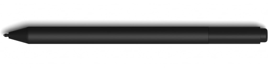 Microsoft Surface EYU-00002 Pen – Black #395297