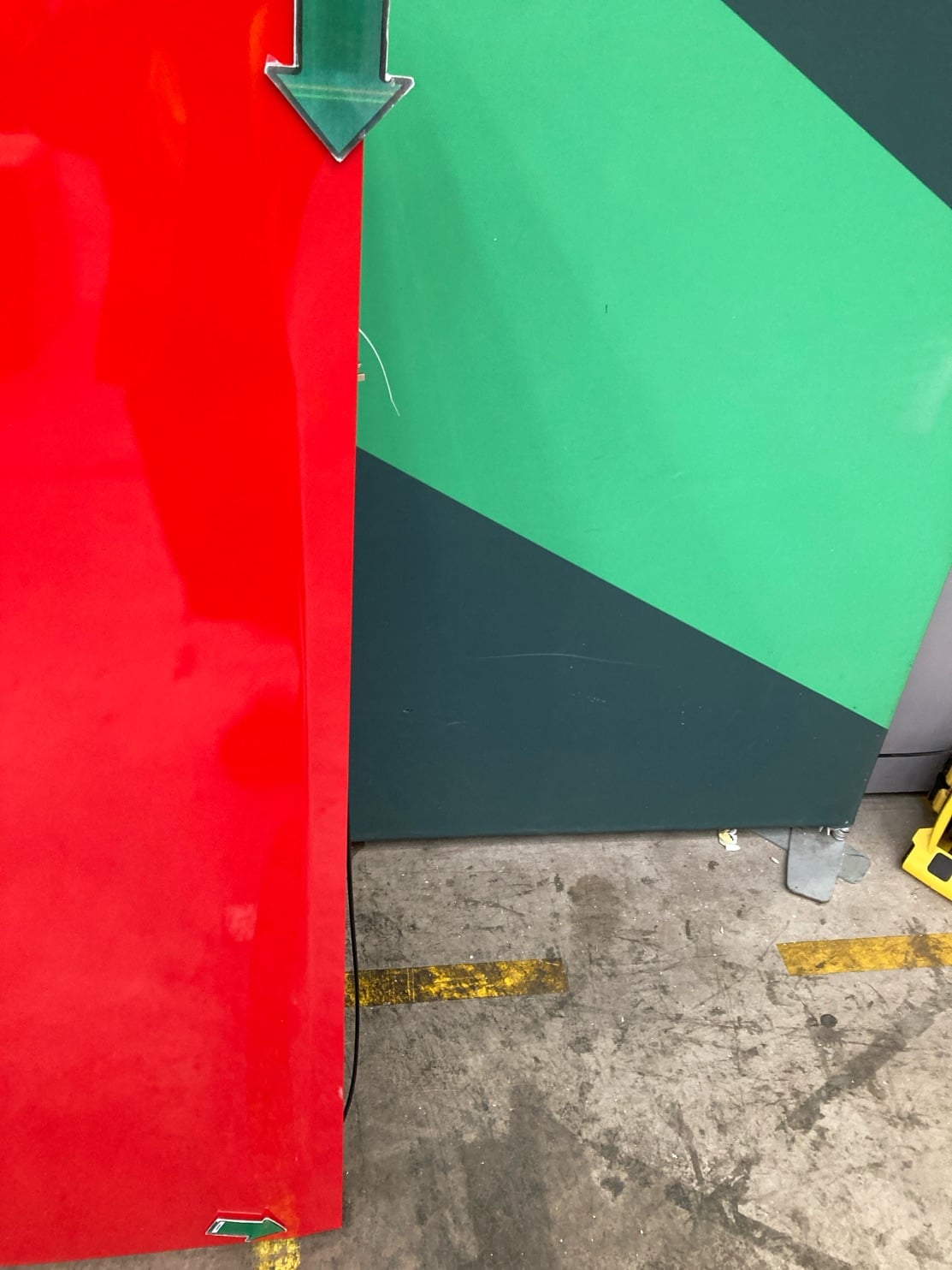 2fLists2fPictures2fAttachments2f140232f6A874D65-975E-4C21-90EC-BC99D6D69C0E