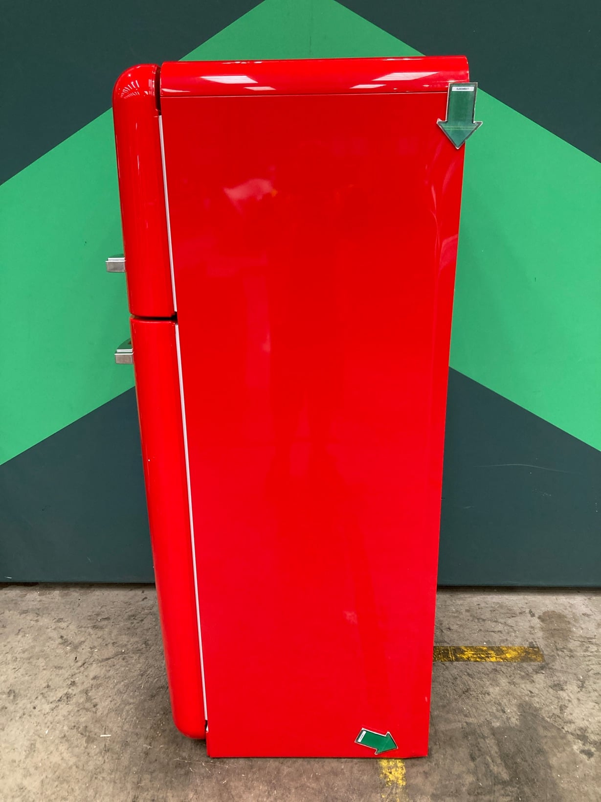 2fLists2fPictures2fAttachments2f140232f77055DBF-1320-47AA-BD9E-D3304AE9A435