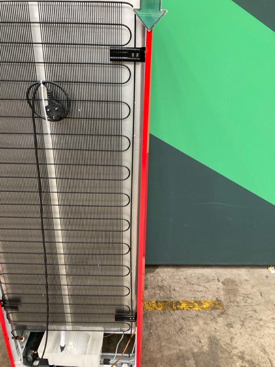 2fLists2fPictures2fAttachments2f140232f7A3EFE22-57BE-4D88-A651-60707913D4B5