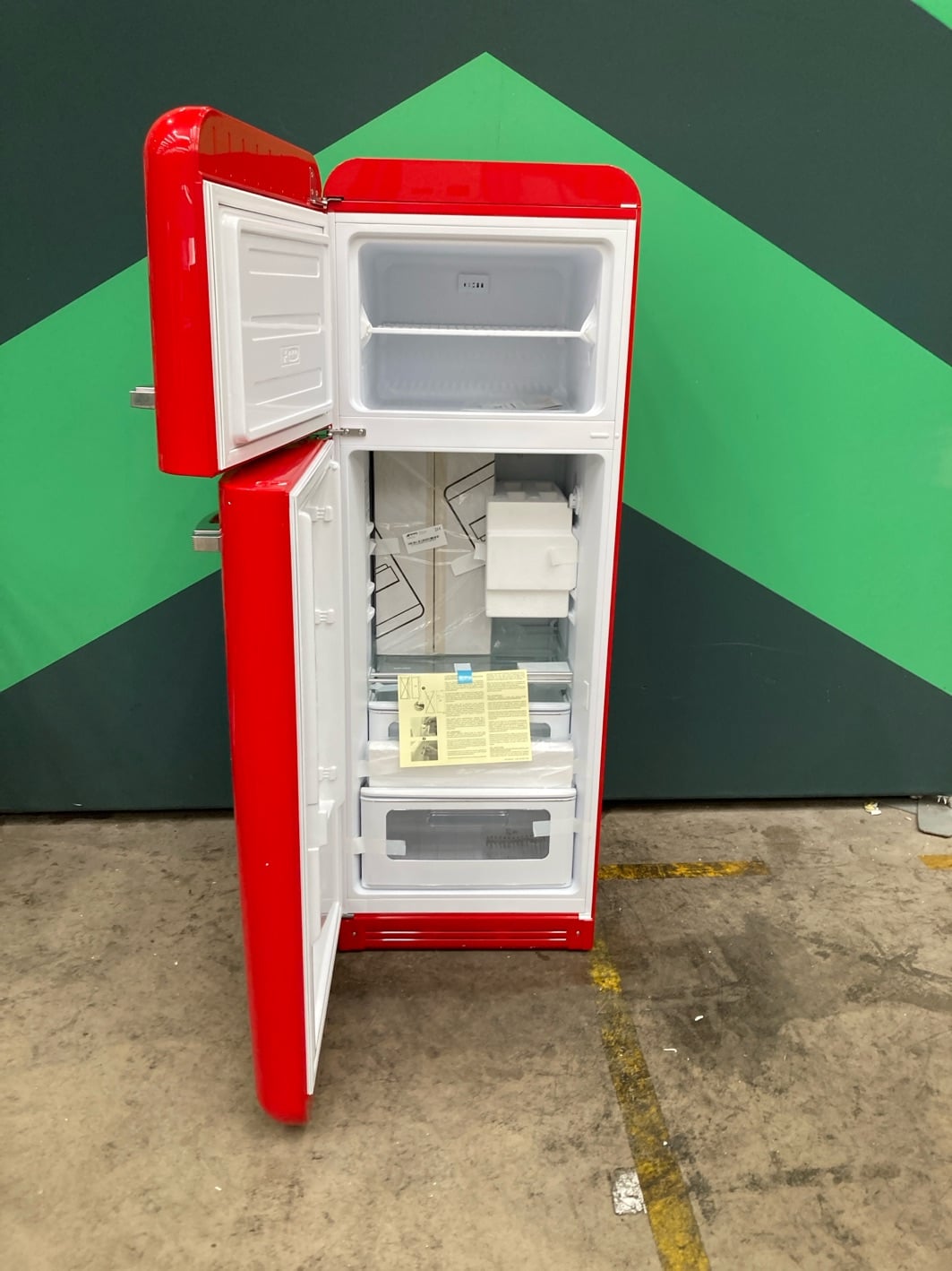 2fLists2fPictures2fAttachments2f140232f89B00E1B-F664-4255-ABAD-C1314169AEA7