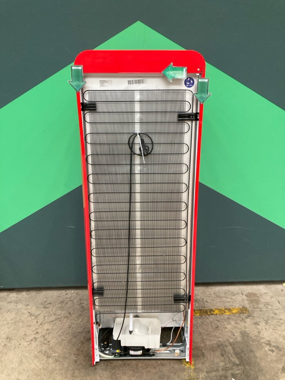 2fLists2fPictures2fAttachments2f140232f8D76B5C1-8485-4838-9C57-006D781ECB43