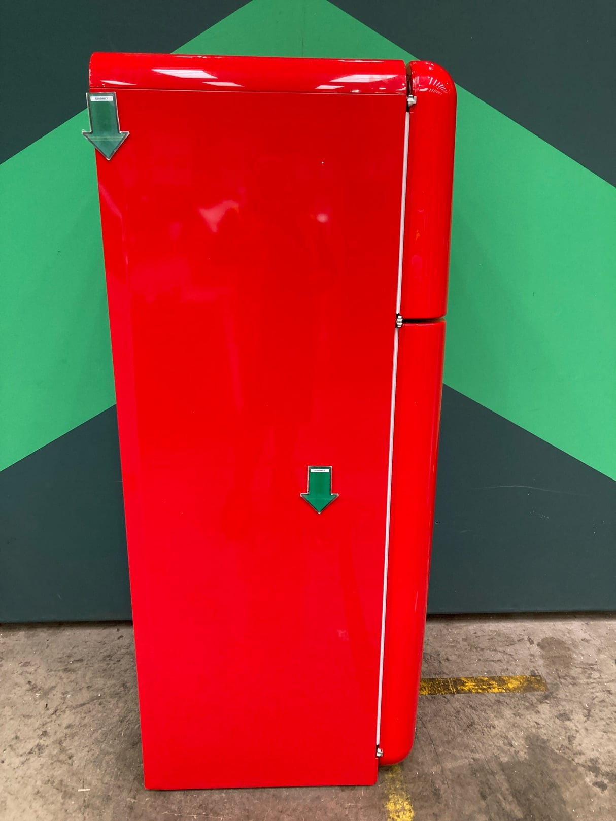 2fLists2fPictures2fAttachments2f140232fA43F7210-8A45-4CA9-B043-7F6DC014B153