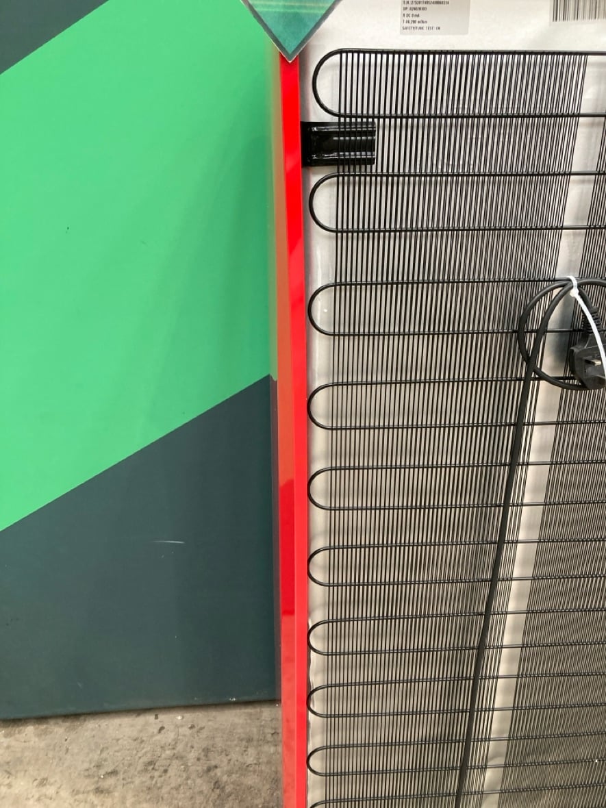 2fLists2fPictures2fAttachments2f140232fCF652C46-B756-4BDC-B678-888233F4388B