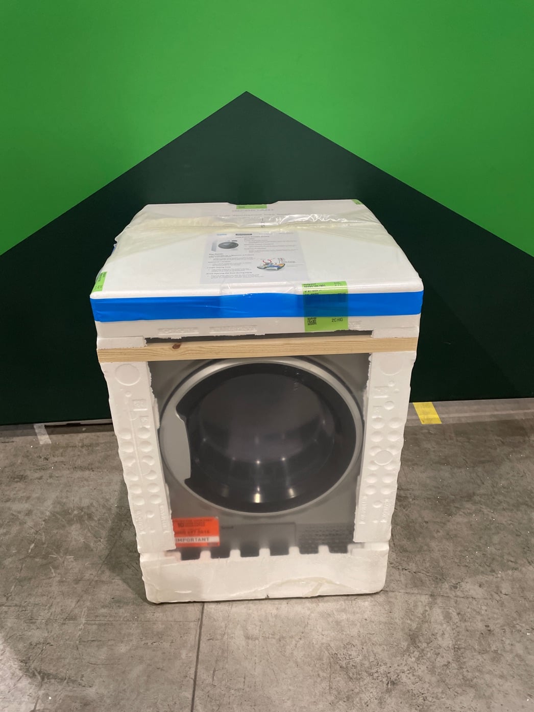 2fLists2fPictures2fAttachments2f144542f2816B10F-A5E7-411D-918B-7EA59DACB01D