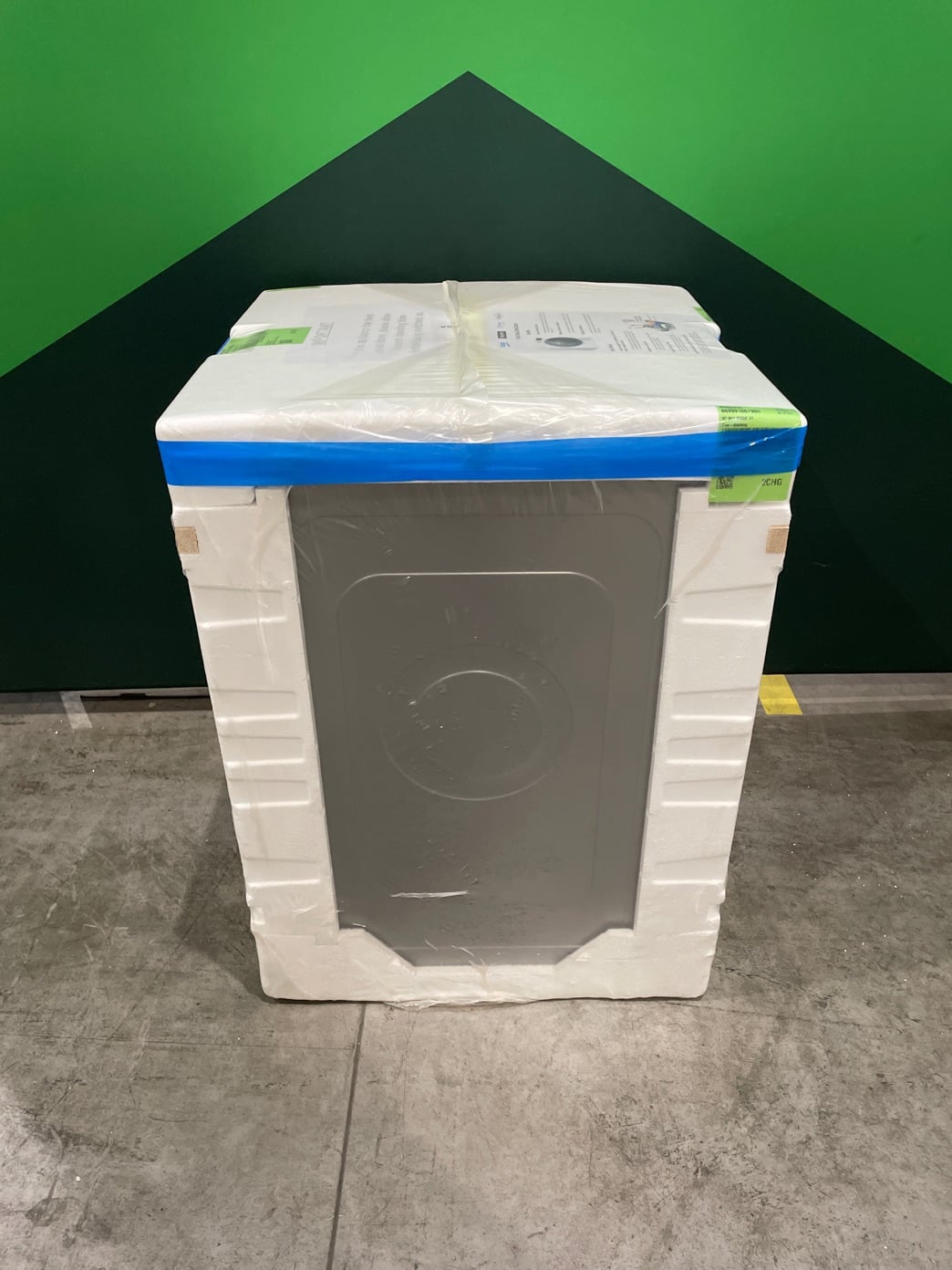 2fLists2fPictures2fAttachments2f144542f67E4451A-8F96-4376-8AFE-20010EE1D68D