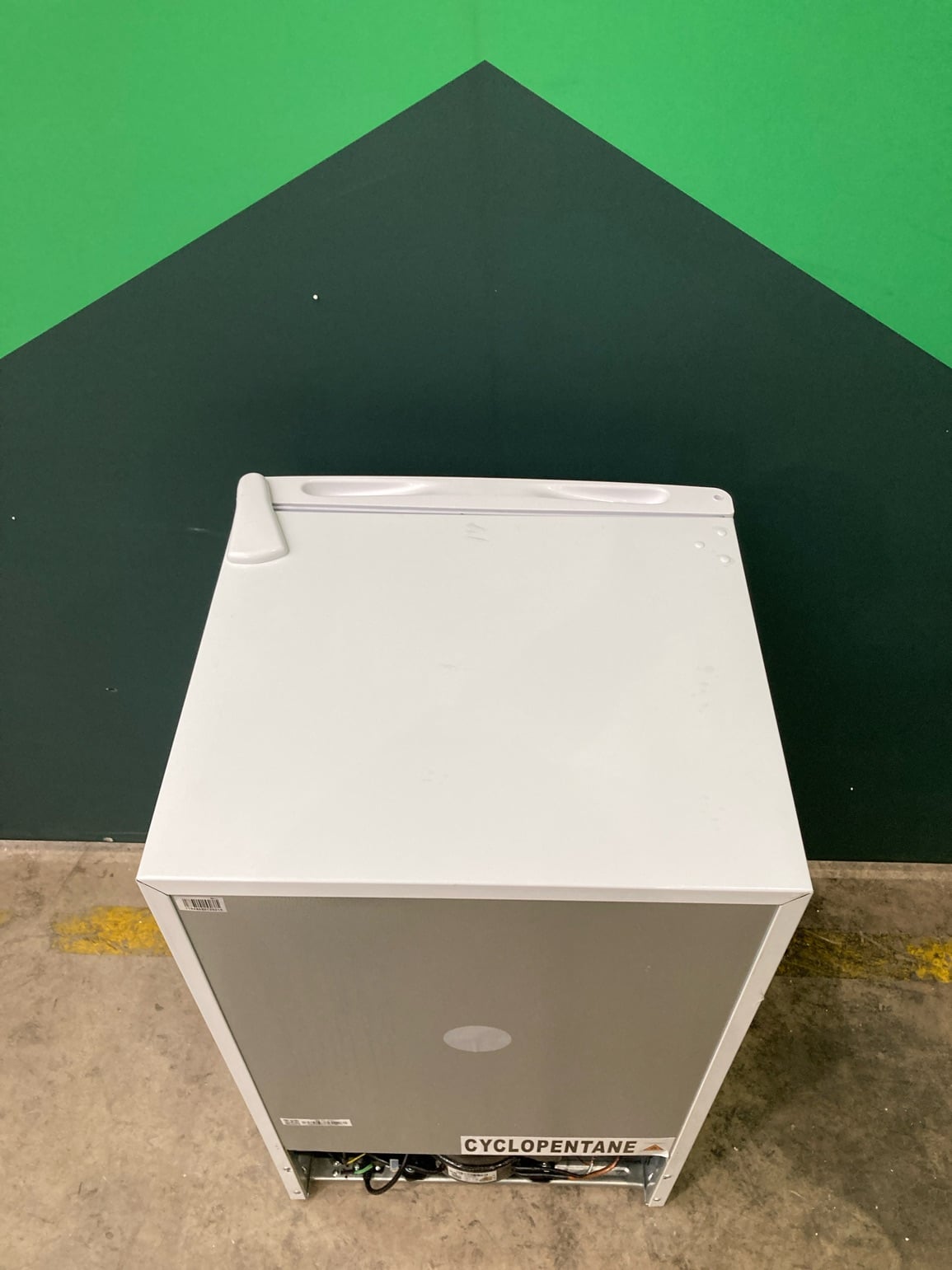 2fLists2fPictures2fAttachments2f145622f45946A5D-4528-489B-83D7-9682896F95D2