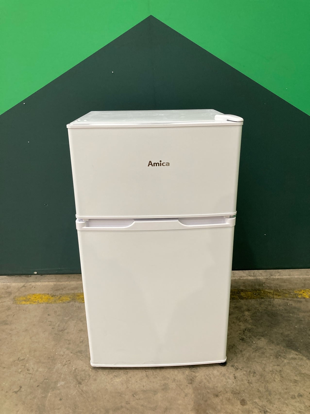 2fLists2fPictures2fAttachments2f145622f9C179B88-53C0-47C0-8A05-945FAA557BA9