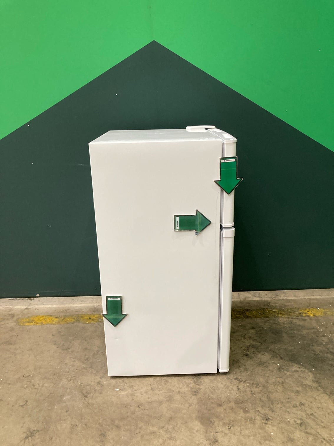 2fLists2fPictures2fAttachments2f145622fB28F0538-9081-445A-9CD5-A4E95F9AC2F2