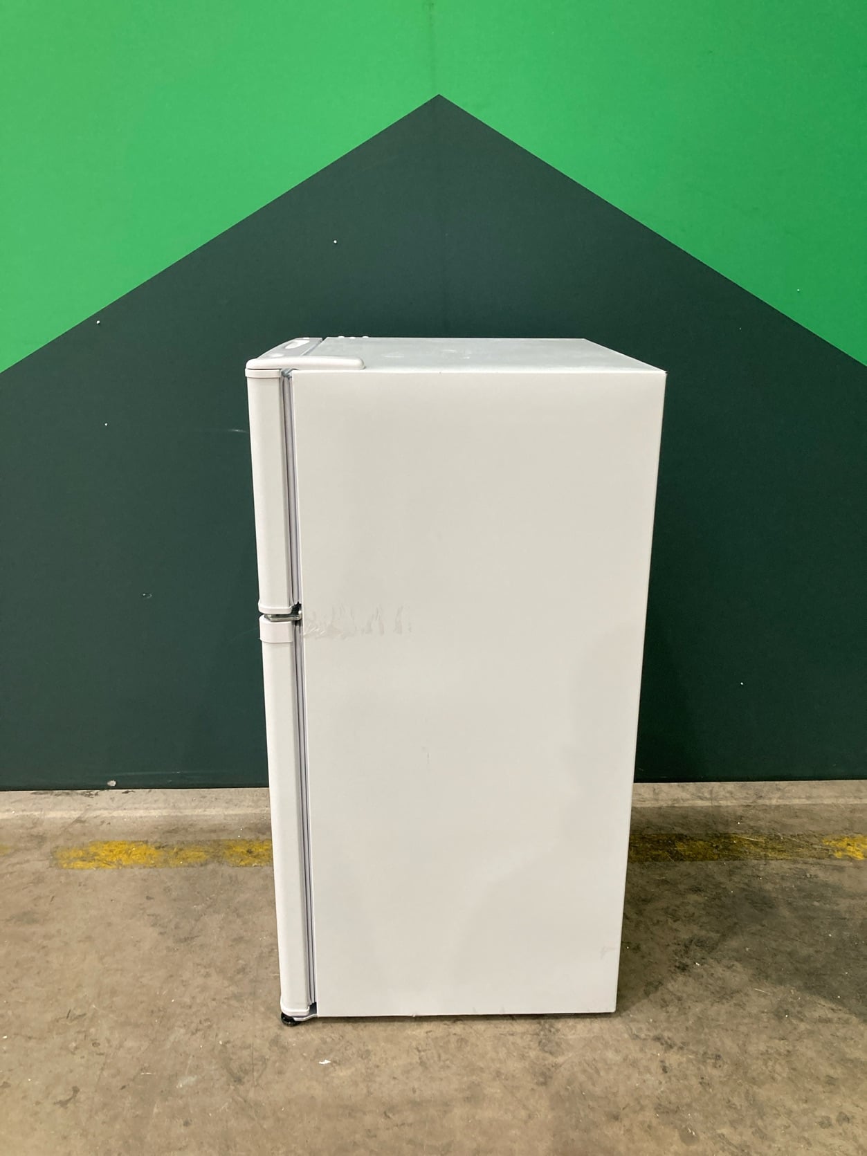 2fLists2fPictures2fAttachments2f145622fB91270AC-9479-4148-A463-8F6E4761DBD2