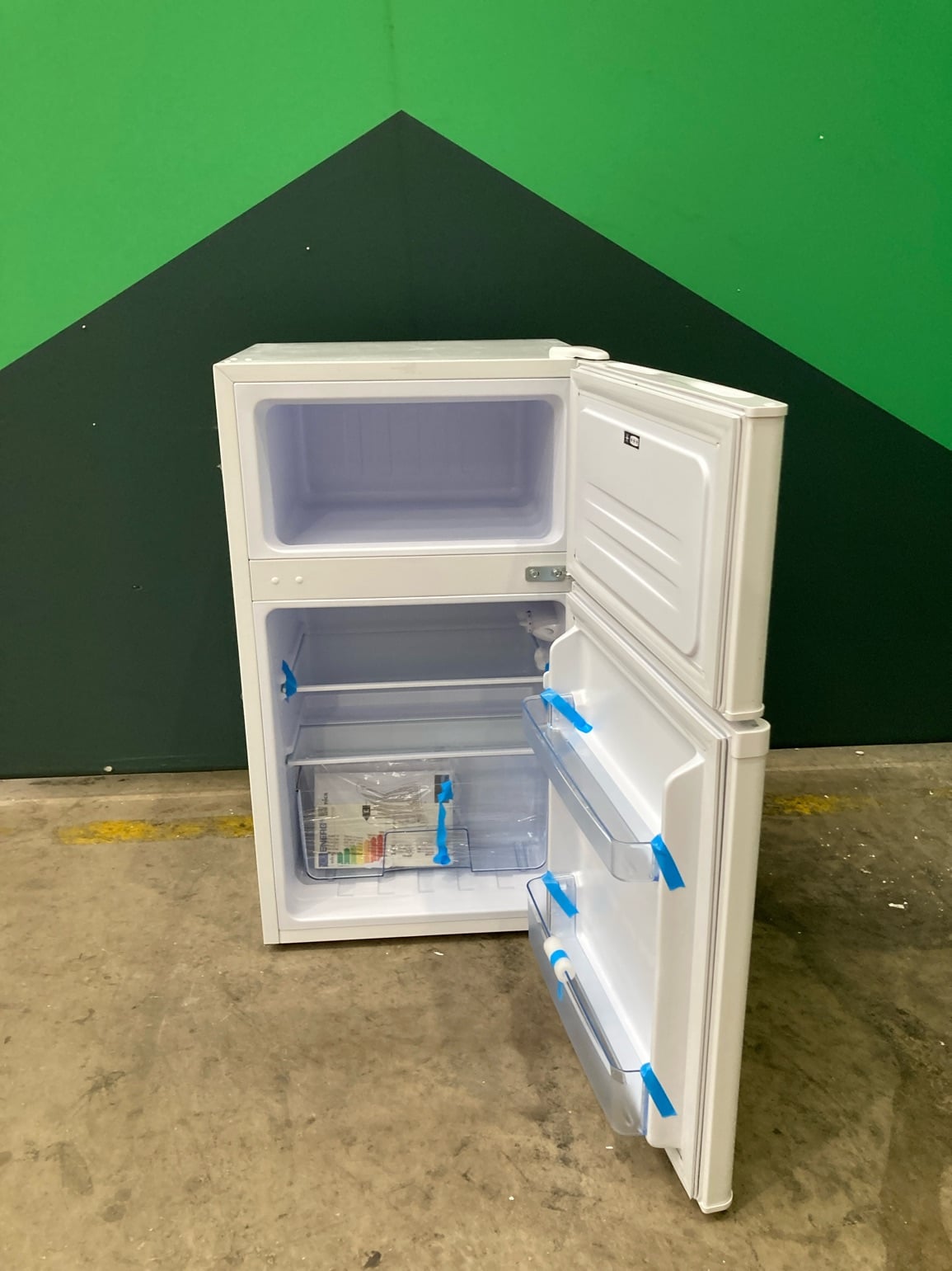 2fLists2fPictures2fAttachments2f145622fC78FDFD9-A565-4938-9DE7-B54DF3382A5C