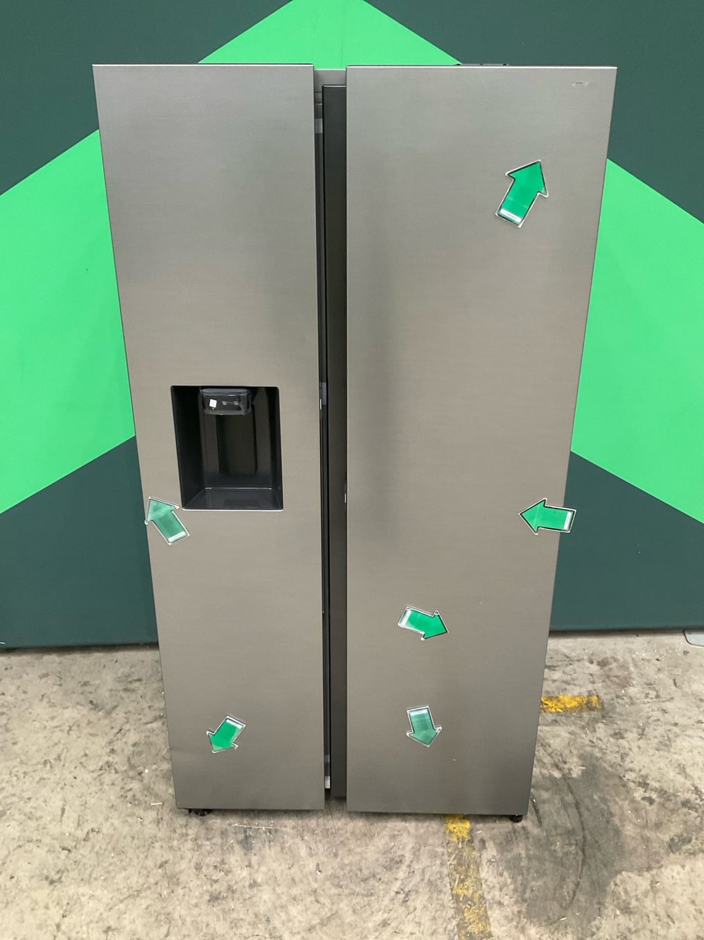 2fLists2fPictures2fAttachments2f150912f18A32E50-215E-4EE4-A487-539E5D1A89FF