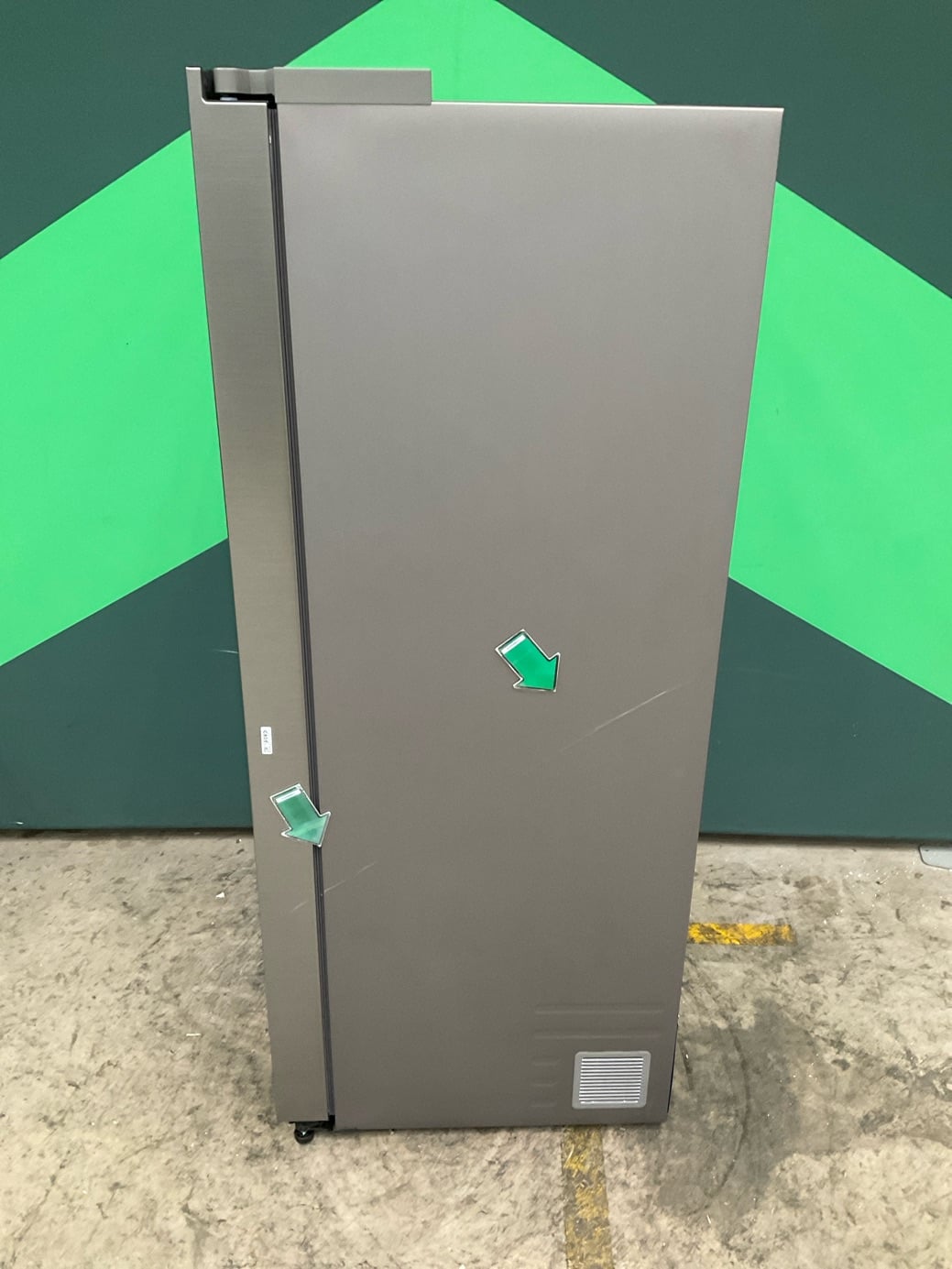 2fLists2fPictures2fAttachments2f150912f22C12AE3-E19F-401E-BCF1-78945A61E780