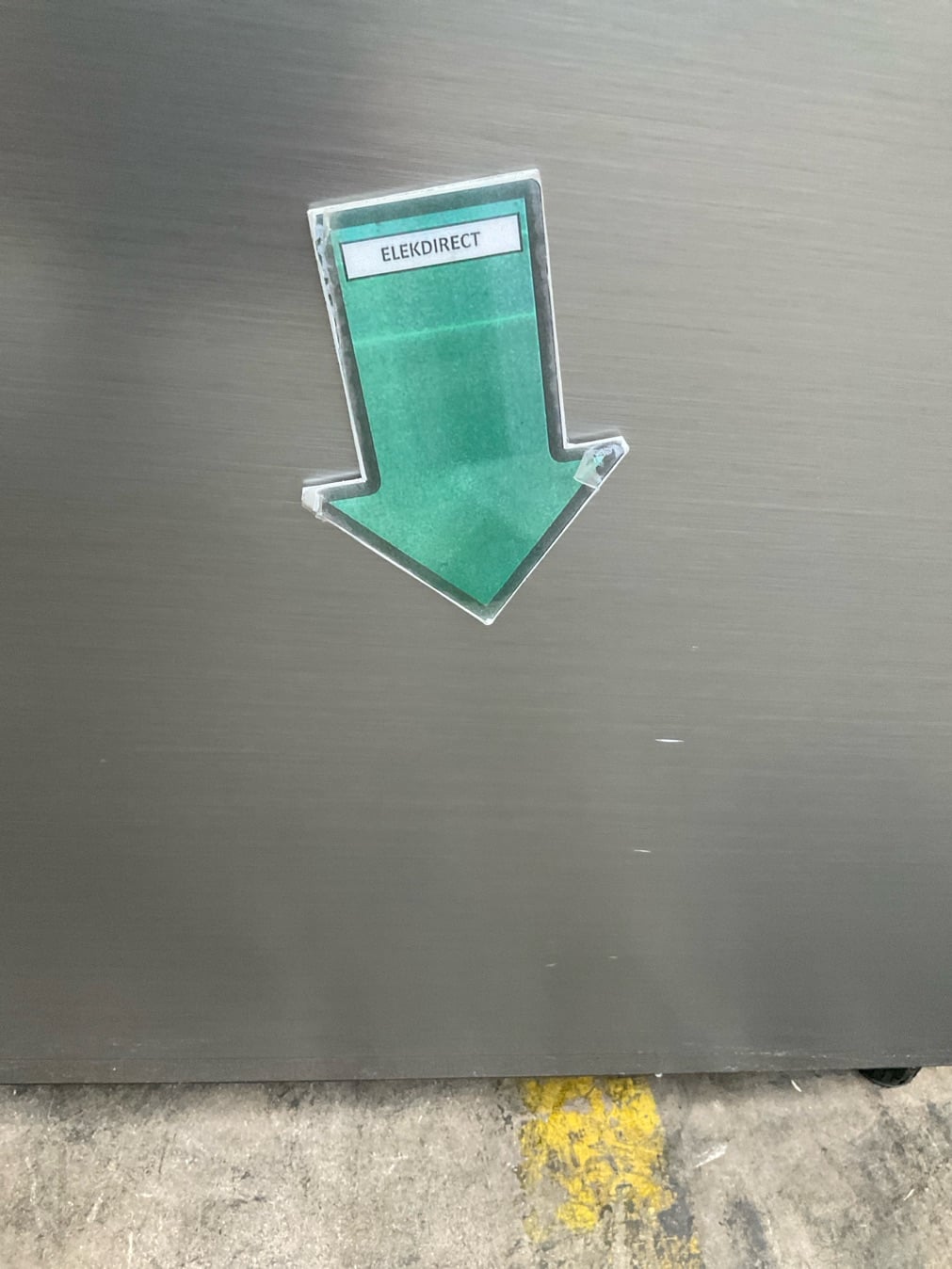 2fLists2fPictures2fAttachments2f150912f28818B91-7F6A-47C1-BC23-3F1A4377F8FB