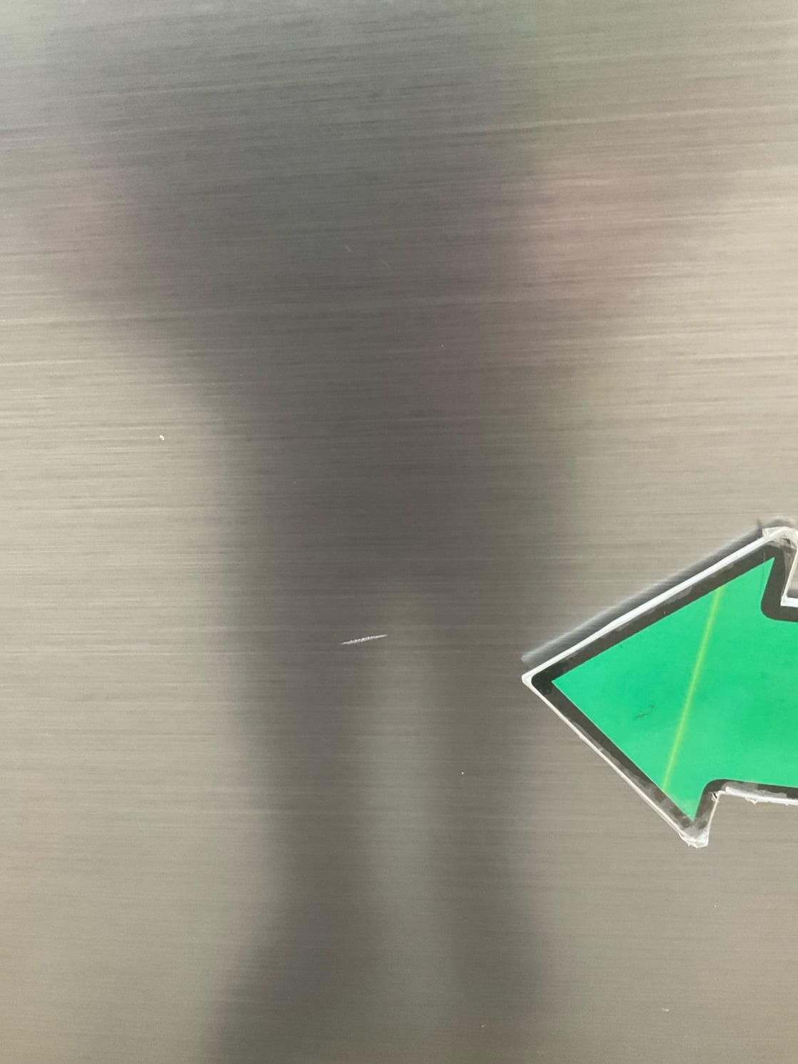 2fLists2fPictures2fAttachments2f150912f3D093822-46C8-4DD2-B51F-7E868F06B614