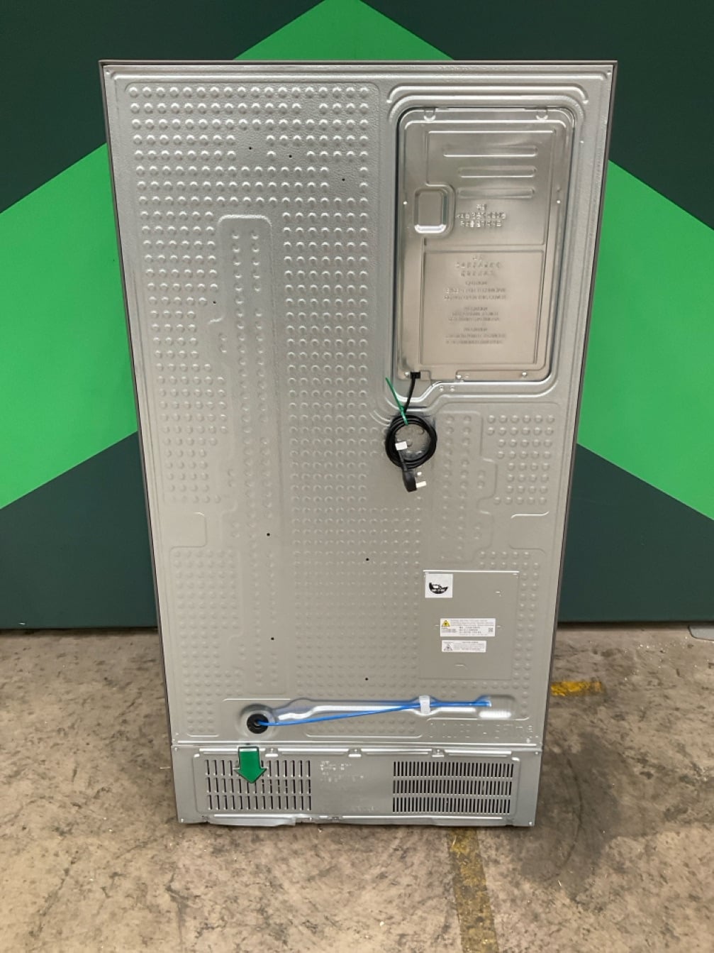 2fLists2fPictures2fAttachments2f150912f3D11D68C-29FC-4E74-B83F-1E9BD3F5DBF1