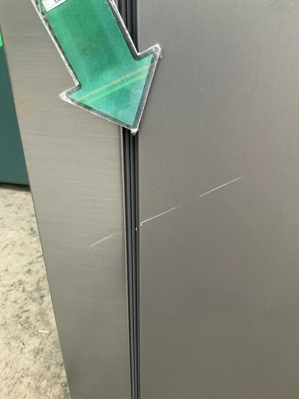 2fLists2fPictures2fAttachments2f150912f411D8412-EDD6-461F-822A-5B3834C997BB