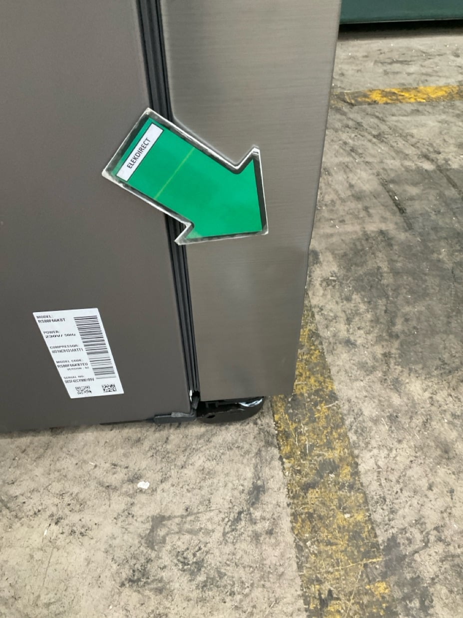 2fLists2fPictures2fAttachments2f150912f57DB960E-221C-41BB-A365-13D44F49DA57