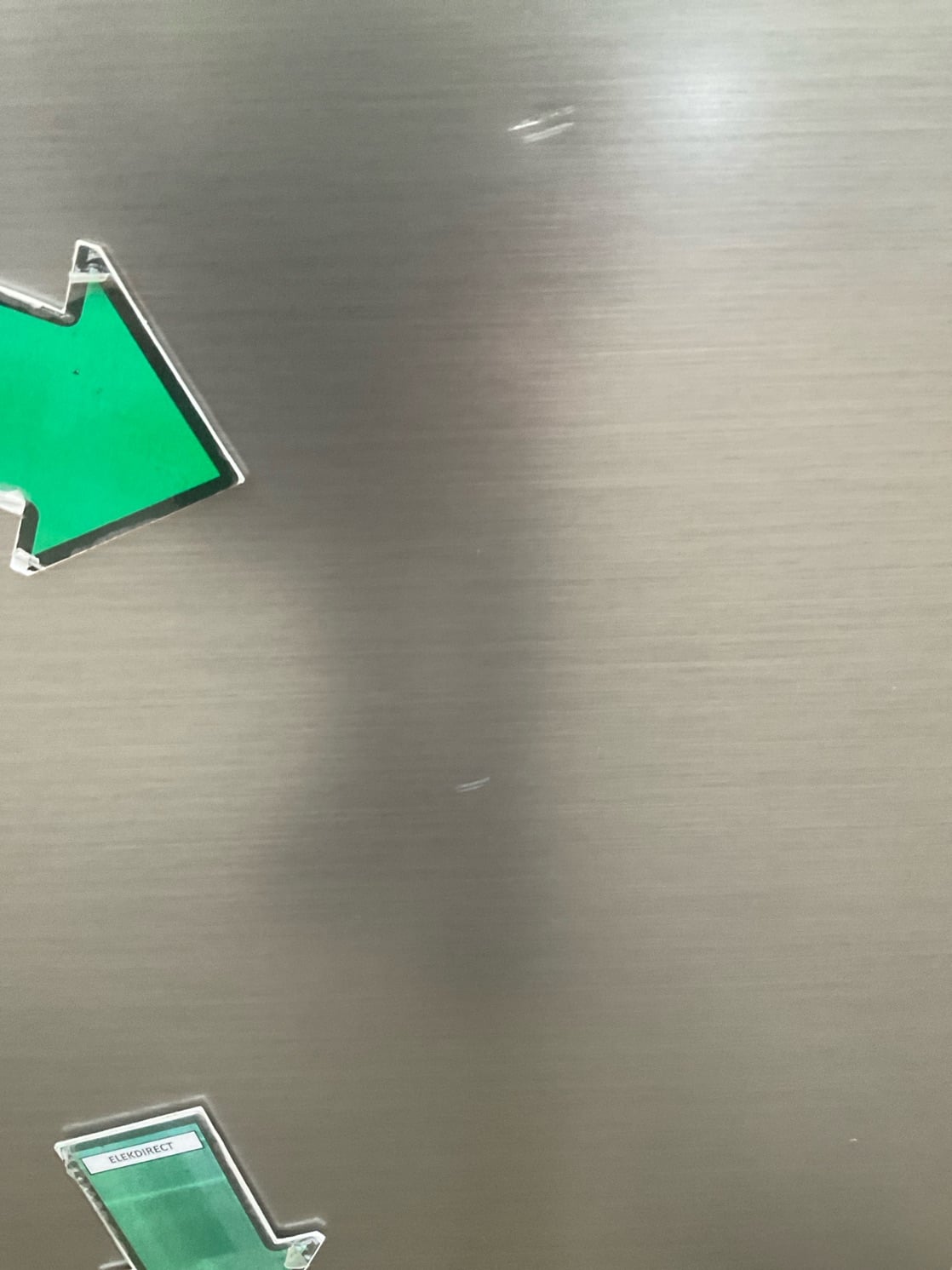 2fLists2fPictures2fAttachments2f150912f91B89052-A486-4816-93FD-4D1E319FF5CC