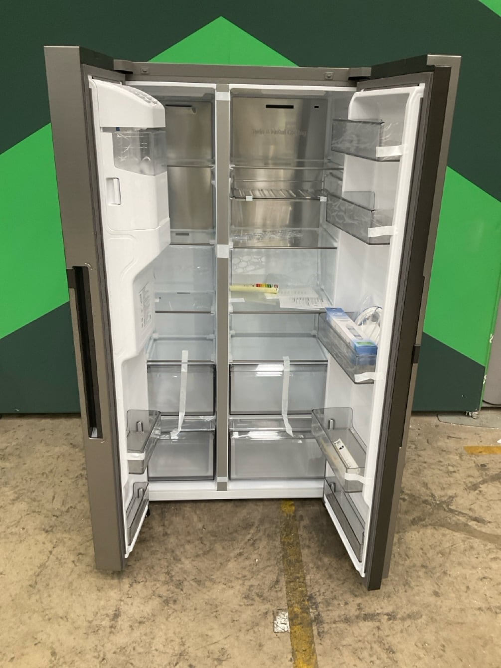 2fLists2fPictures2fAttachments2f150912f98C5A4F9-E624-4F34-96F6-579D5BB002AE