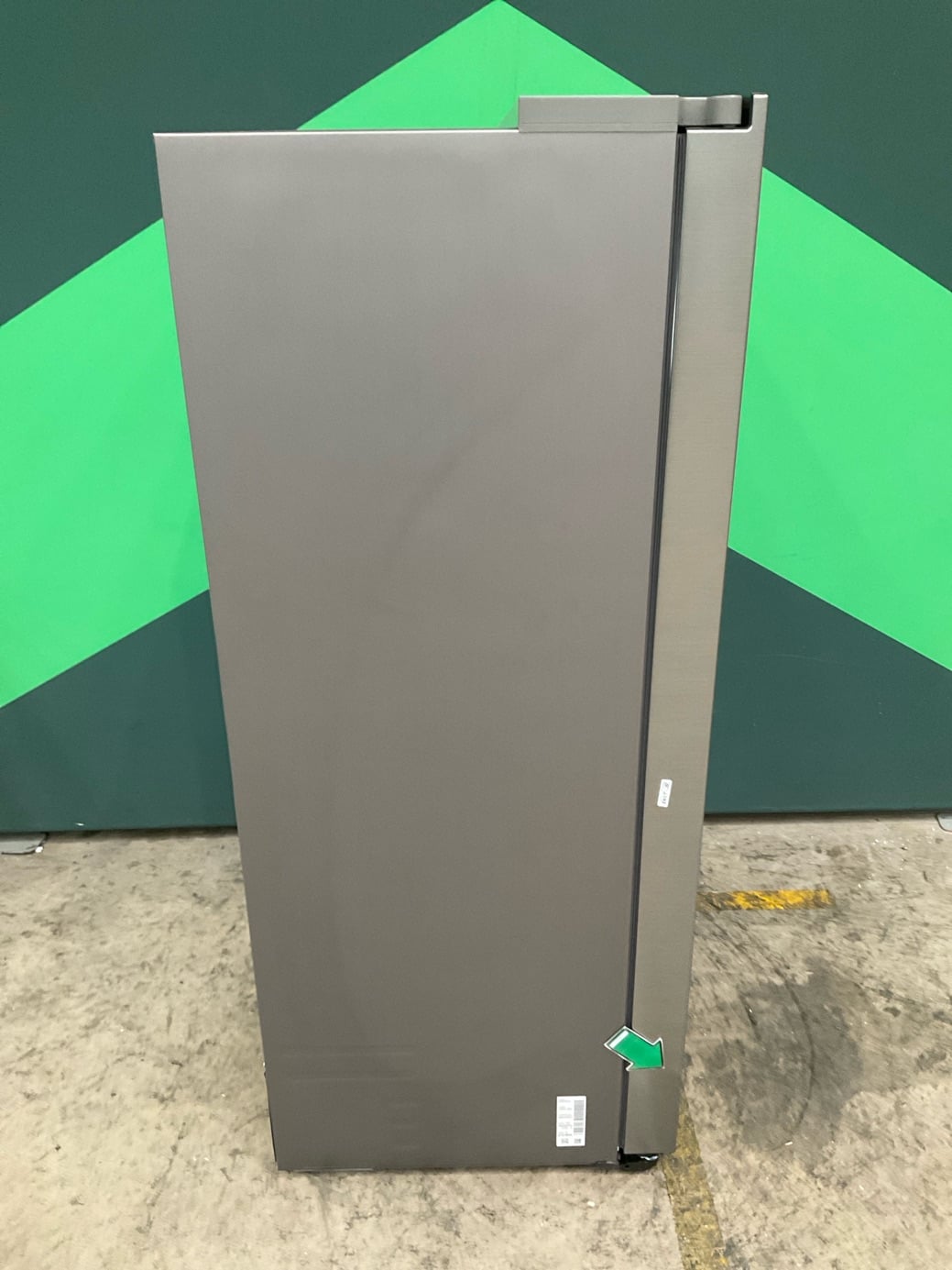 2fLists2fPictures2fAttachments2f150912fA67B71D8-7CAA-4E82-B095-040853A8A1D8