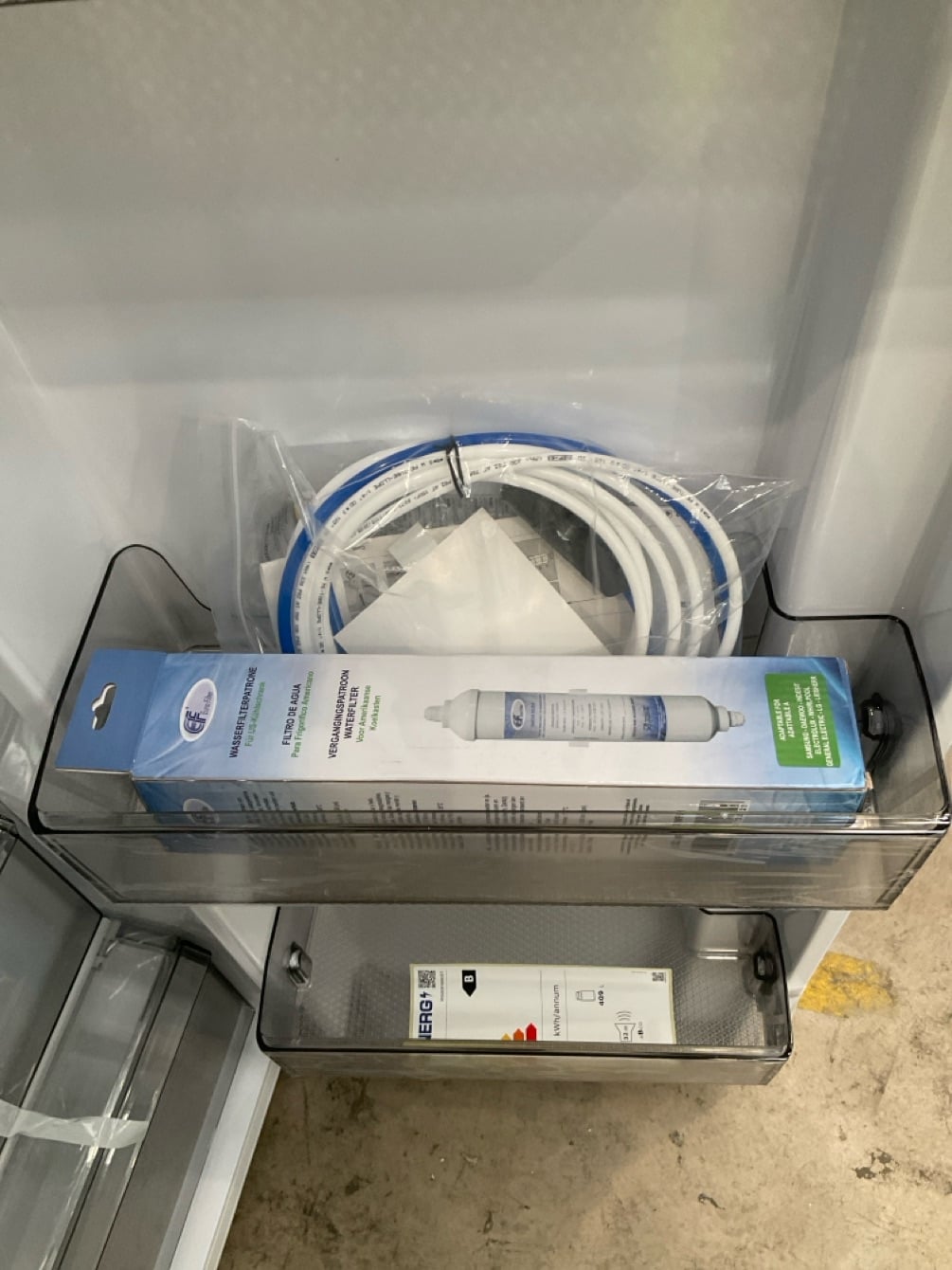 2fLists2fPictures2fAttachments2f150912fA97B85F1-CF47-43D8-9CDE-174E17EBCA54