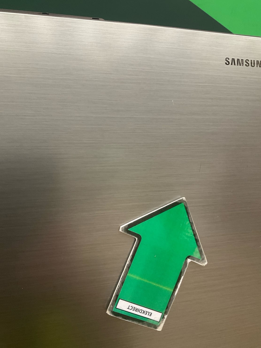 2fLists2fPictures2fAttachments2f150912fAF6882B6-9C6C-440F-869B-CD51154D6249