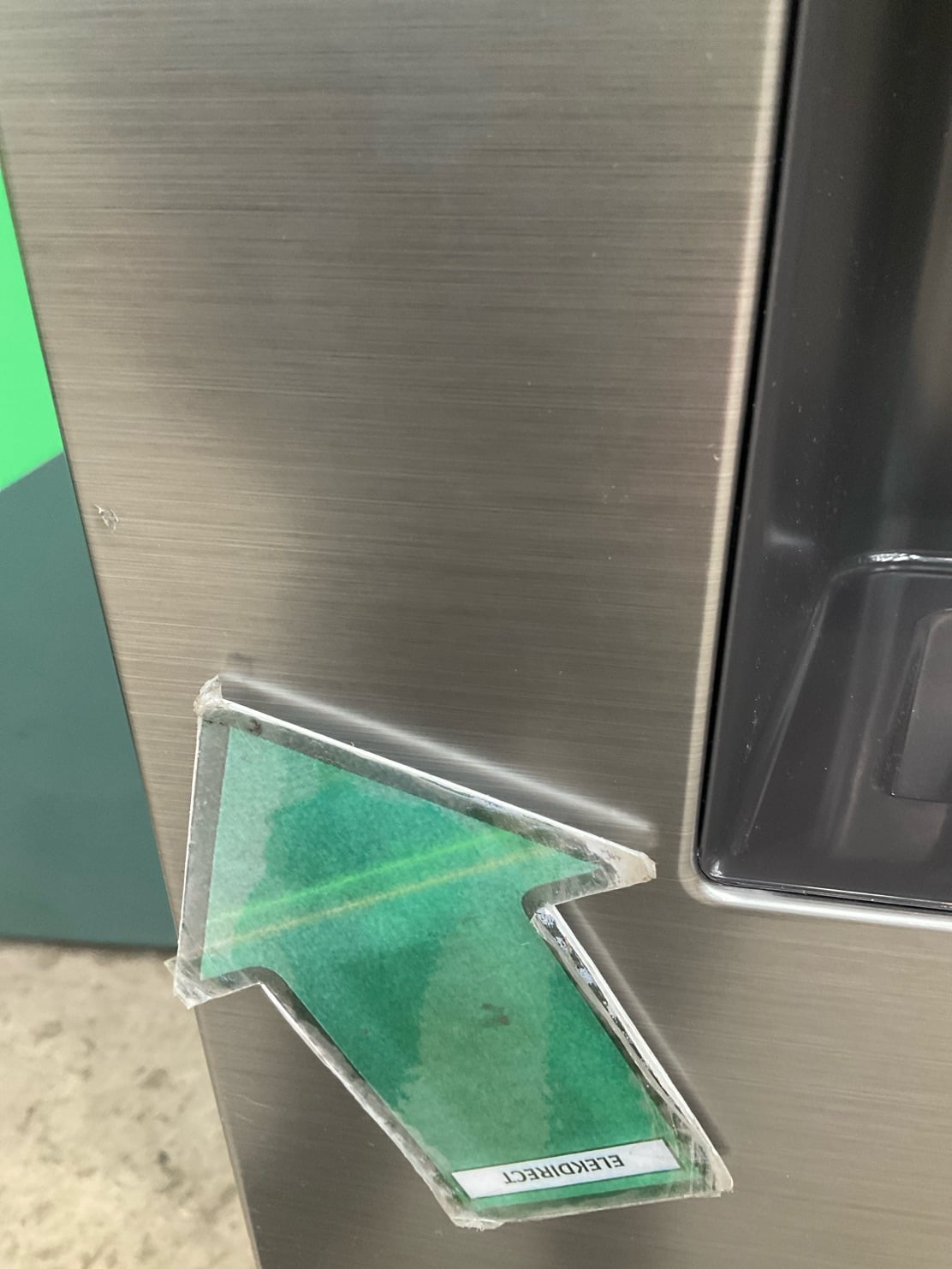 2fLists2fPictures2fAttachments2f150912fE88ACBFA-B86E-4F44-8DB1-DCCD174960FD