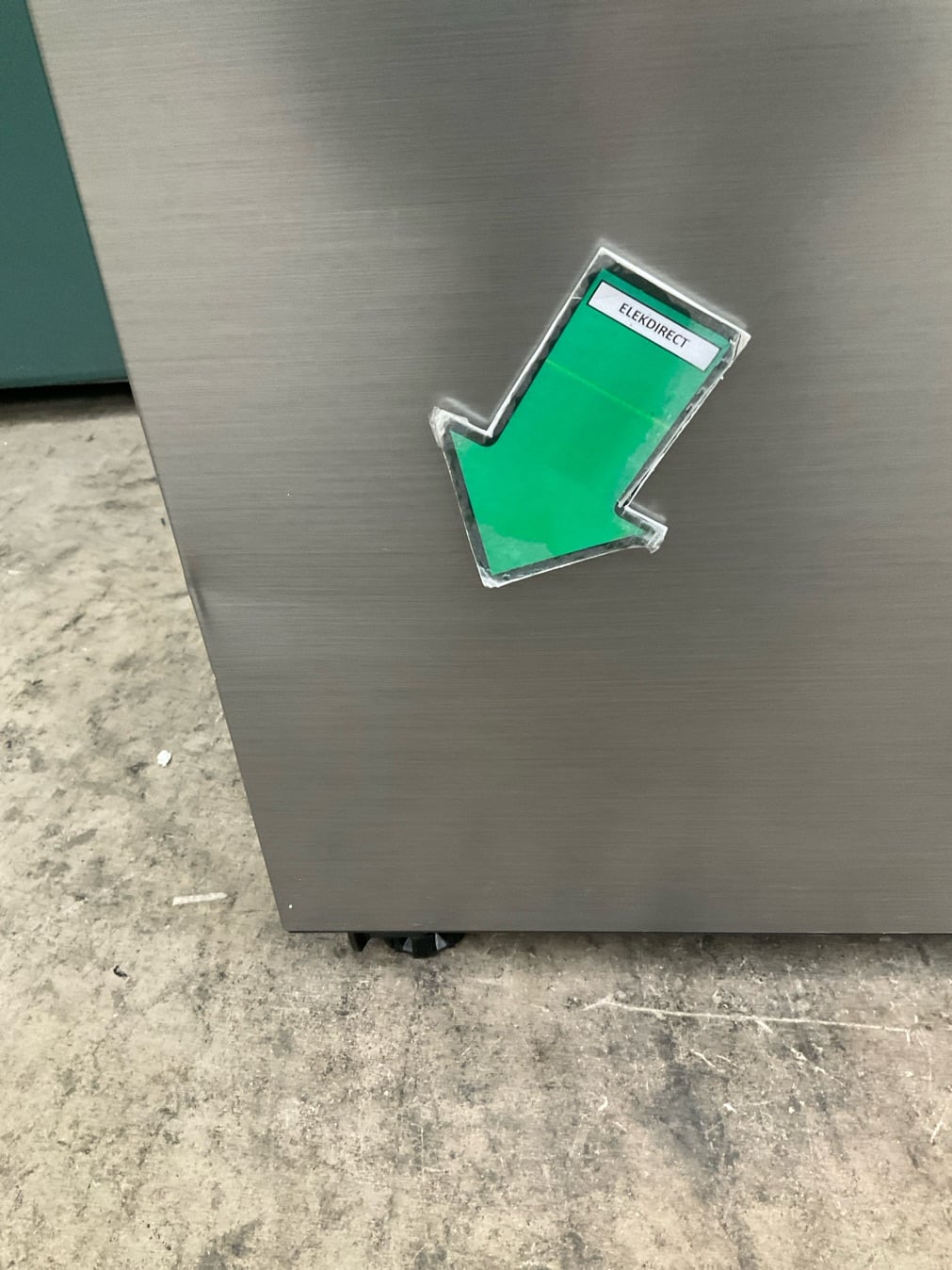 2fLists2fPictures2fAttachments2f150912fEC5E7698-37AF-4BA3-BBB8-8012E075A754