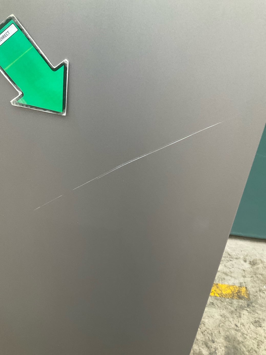 2fLists2fPictures2fAttachments2f150912fF160877E-F739-4983-B787-0CA954828752