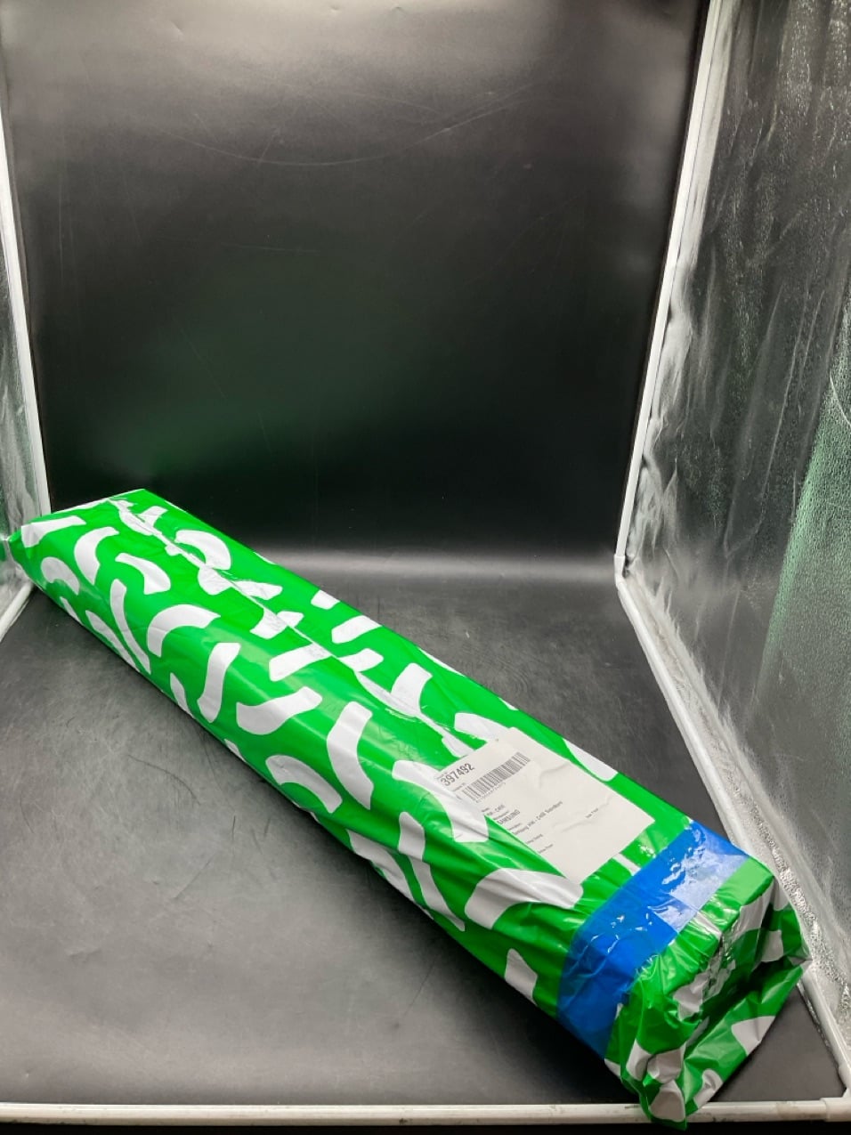 2fLists2fPictures2fAttachments2f153532f04FD5A23-BC04-4A9B-8C56-65EC6A6E8DD4