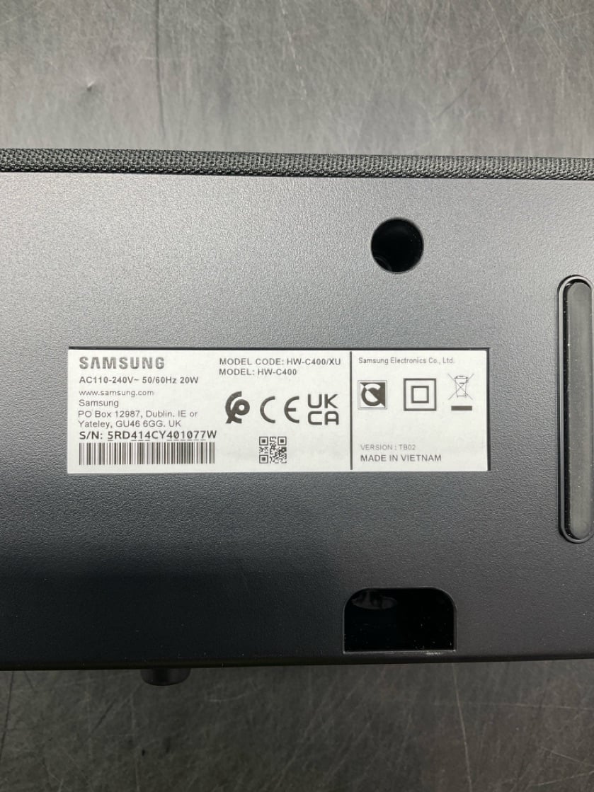 2fLists2fPictures2fAttachments2f153532f2E210FA1-2986-45D8-AE17-CBD2DF9C6EF1