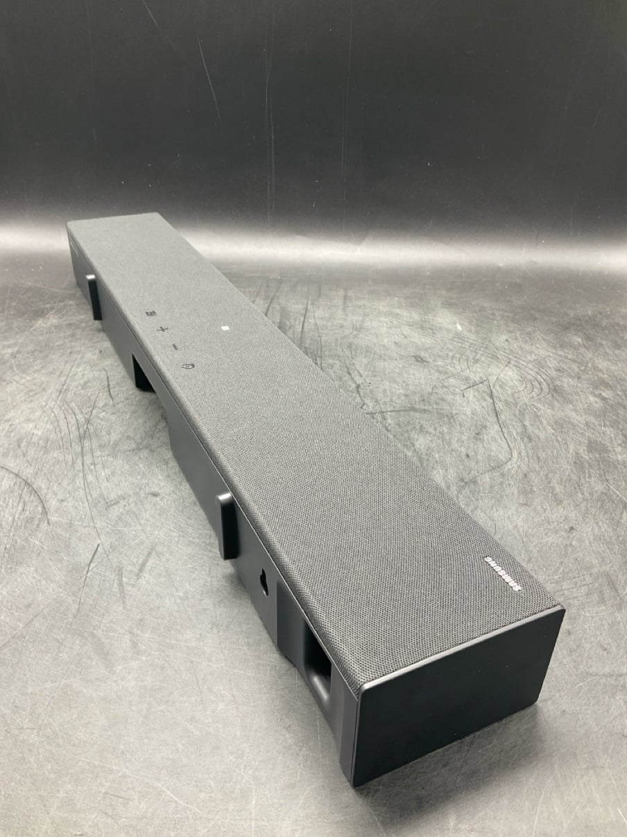 2fLists2fPictures2fAttachments2f153532fBFCCE6DB-C9F1-4950-8C3F-783677D3AA99