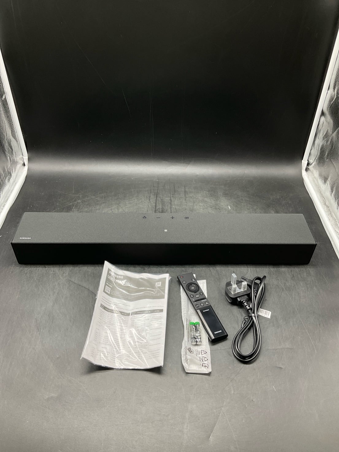 2fLists2fPictures2fAttachments2f153532fC4BAC296-705C-4B78-83BC-86B1E2EB64E9