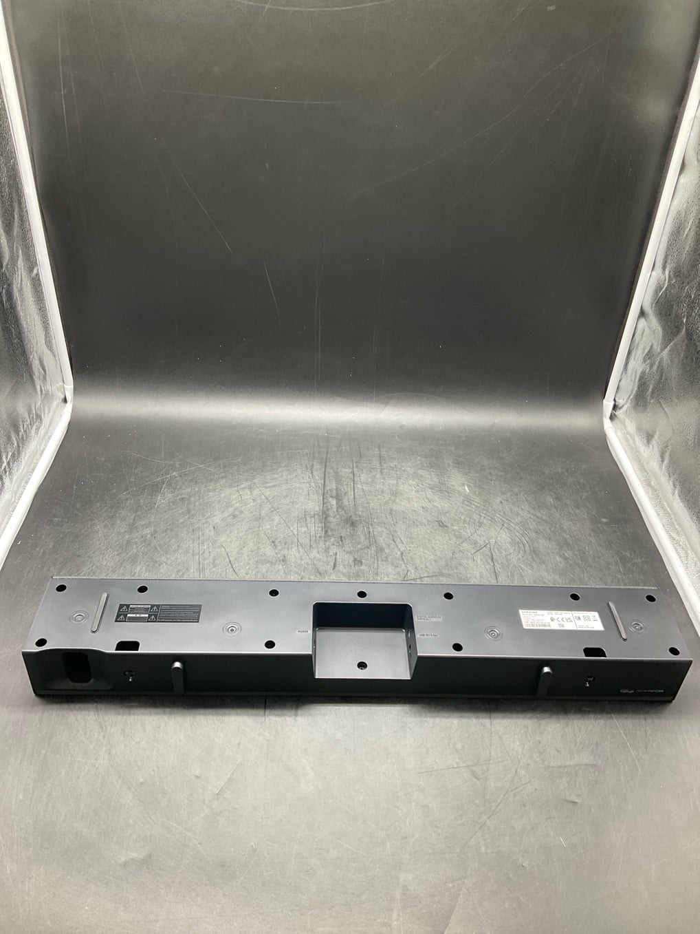 2fLists2fPictures2fAttachments2f153532fD67B71DB-AAAC-439B-AC8B-097CEBB384EE