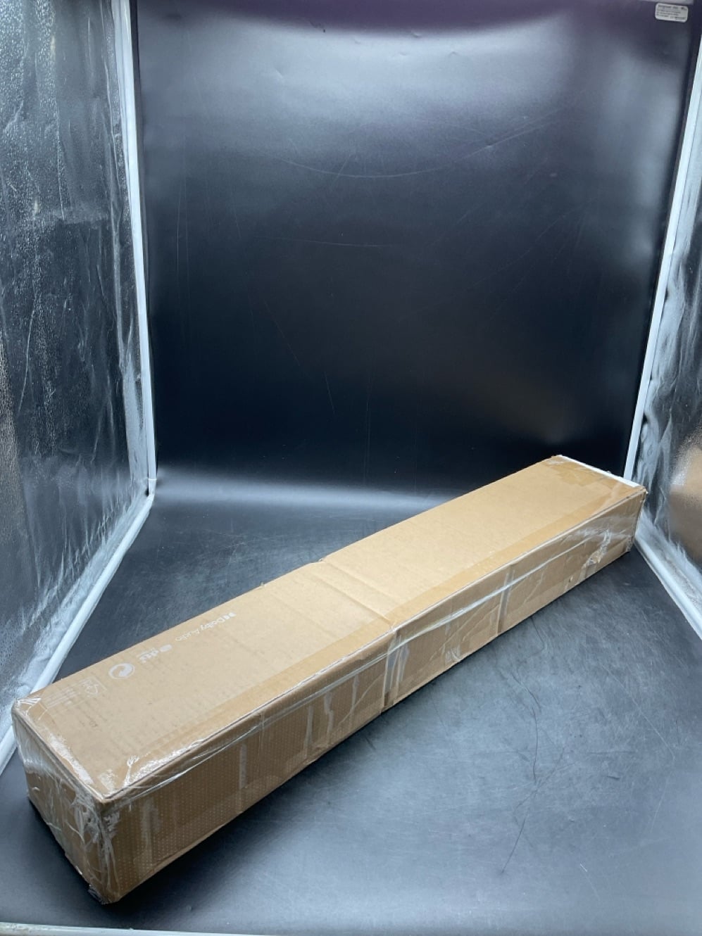 2fLists2fPictures2fAttachments2f153532fFC086BA1-D738-42EB-955B-4CD0EBECF29E