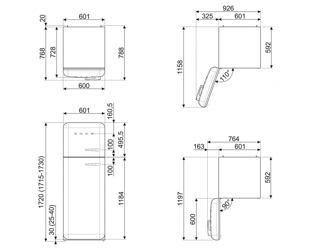 4a8e729bde2c4cd3d21a0f2b9f7cc4e4