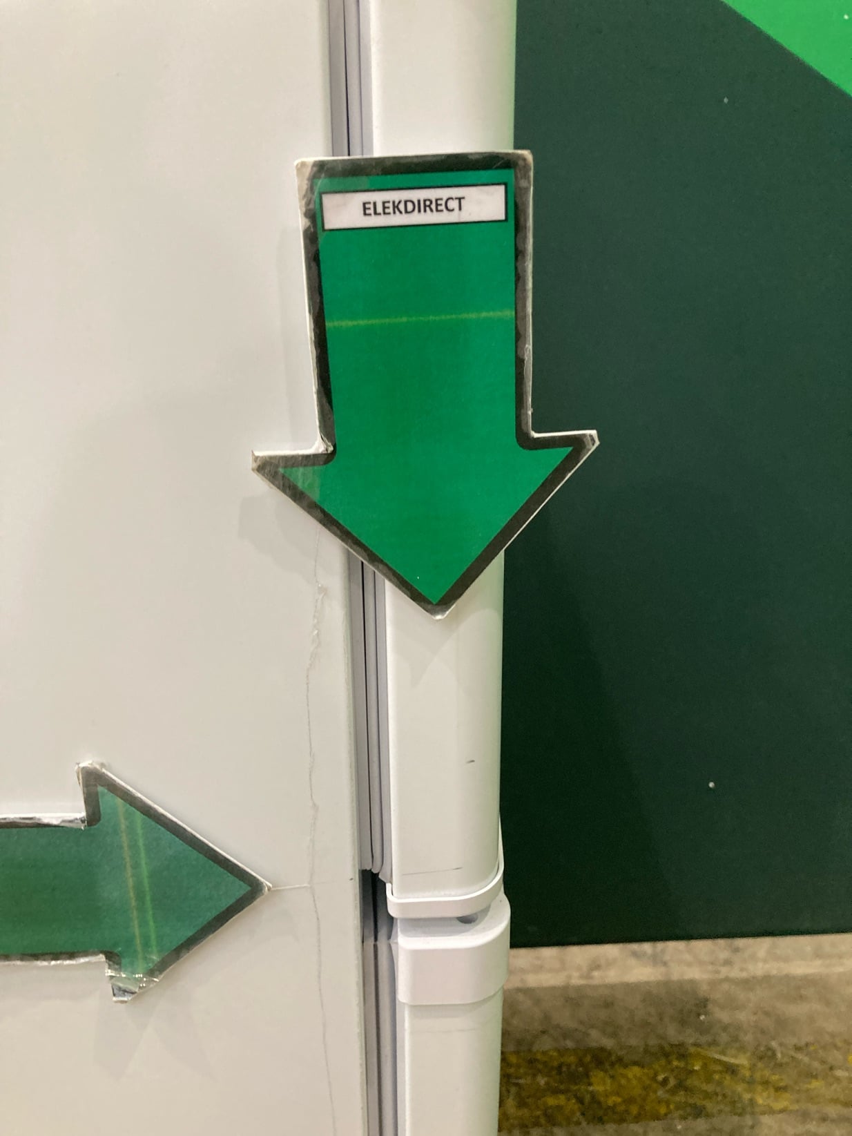 922D580E-6EFB-46C4-8ADB-BF8D8F40D1FA