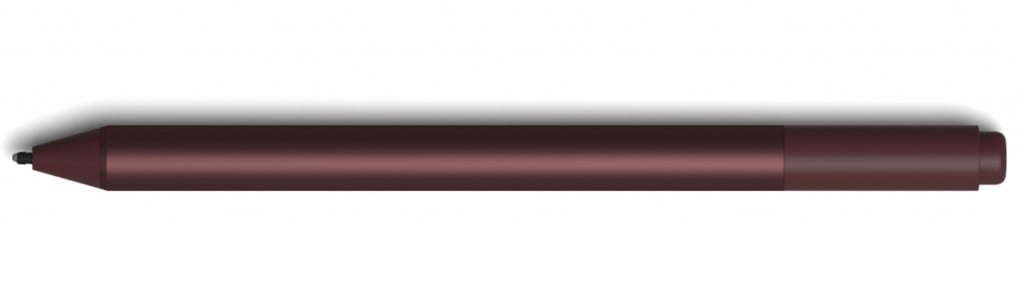 Microsoft Surface Pen – Burgundy #395295