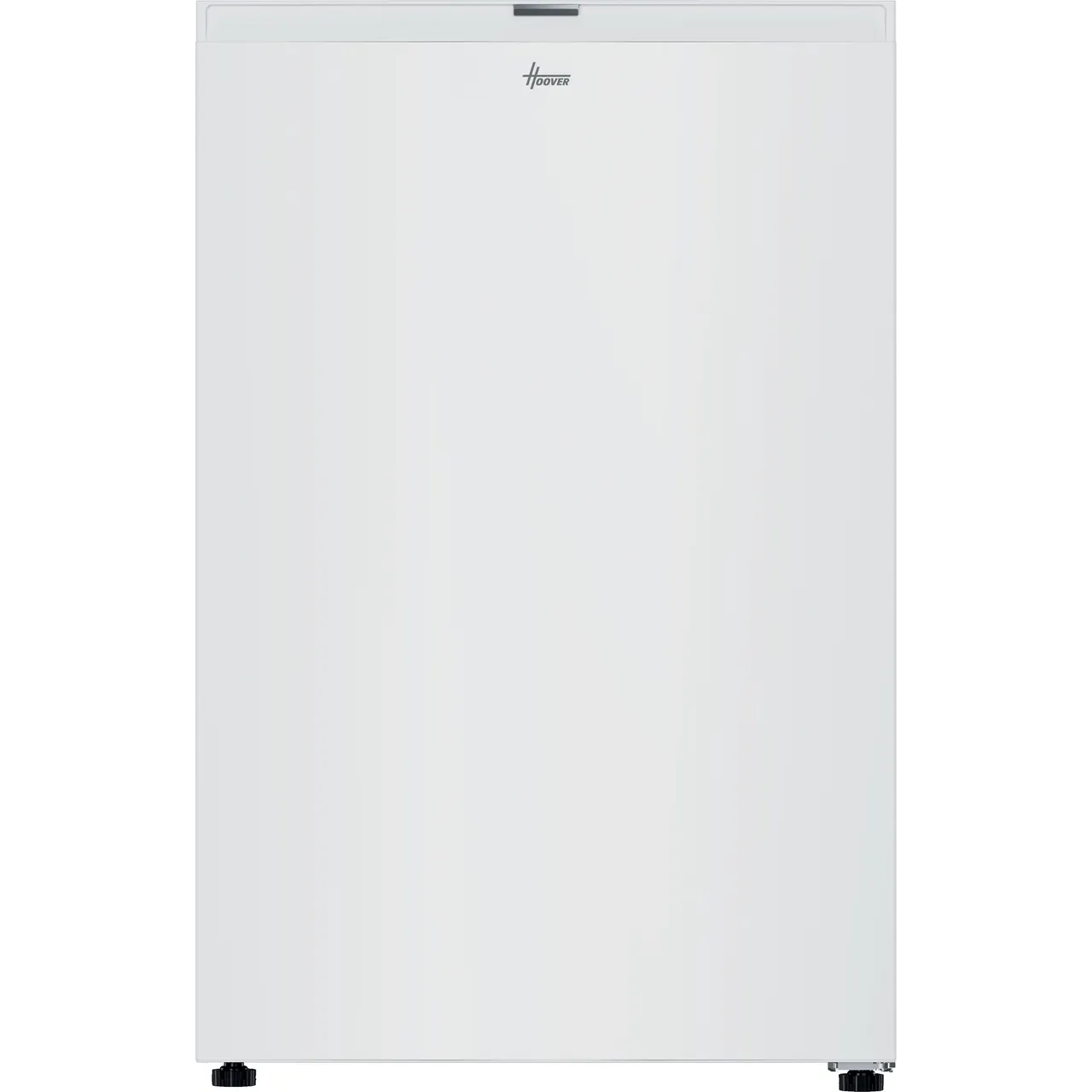 Hoover H-FRIDGE 300 MINI HONLQ2S58EWK 85cm Small Fridge – White – E Rated #396949