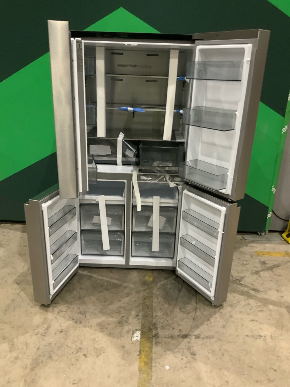 2fLists2fPictures2fAttachments2f159752f27D68012-D135-440B-A84A-21F3EE588A5C