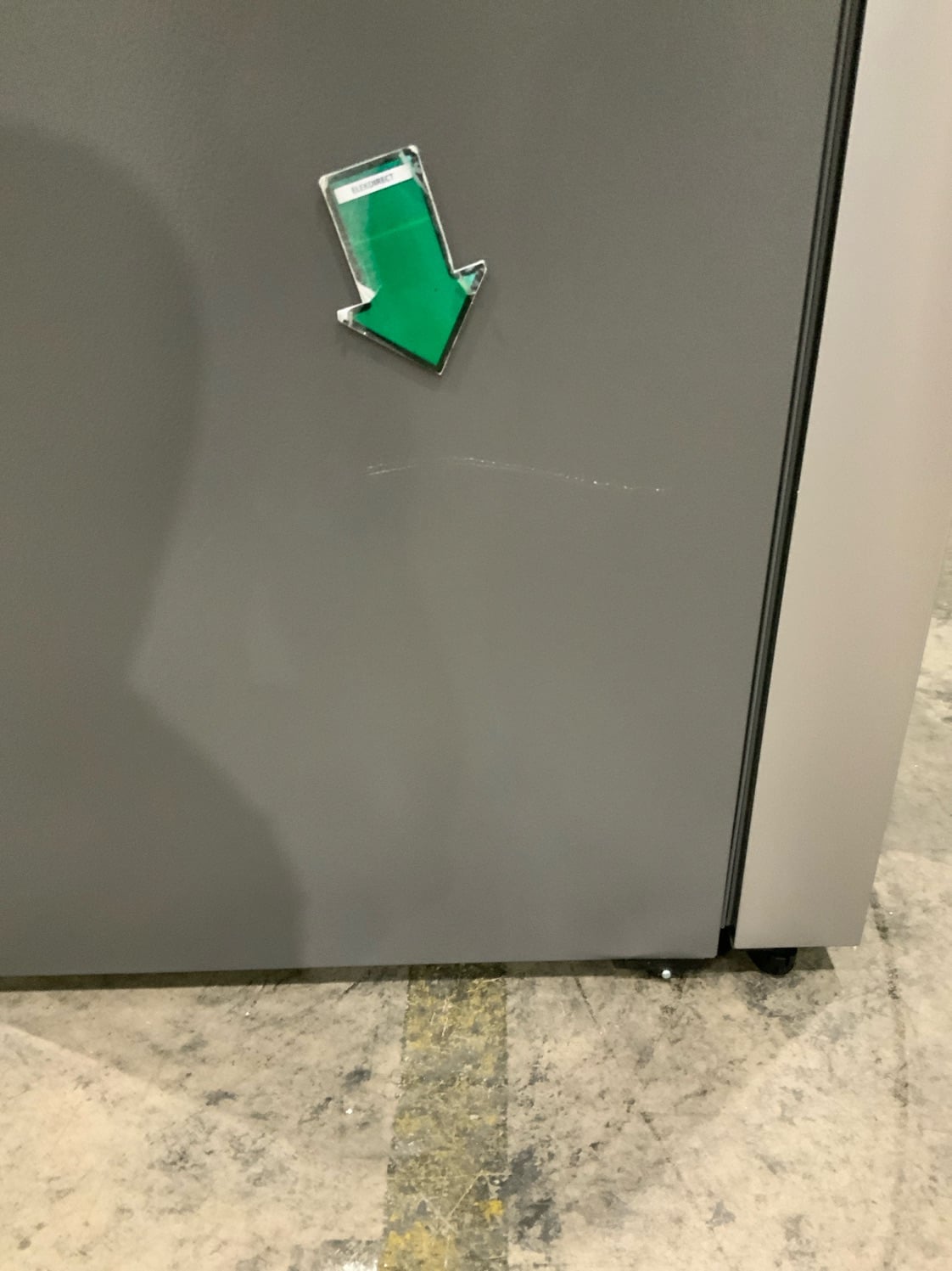 2fLists2fPictures2fAttachments2f159752f3675617C-F8B6-45C7-88AD-2DCAF75A2AEC