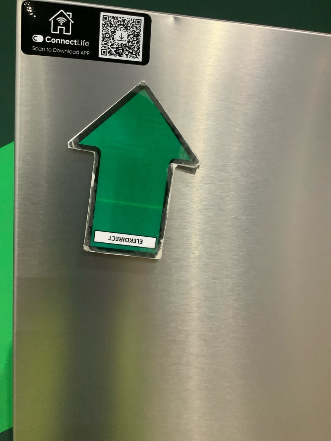 2fLists2fPictures2fAttachments2f159752f3D683FE1-ACC9-492F-9068-0F5793C64544