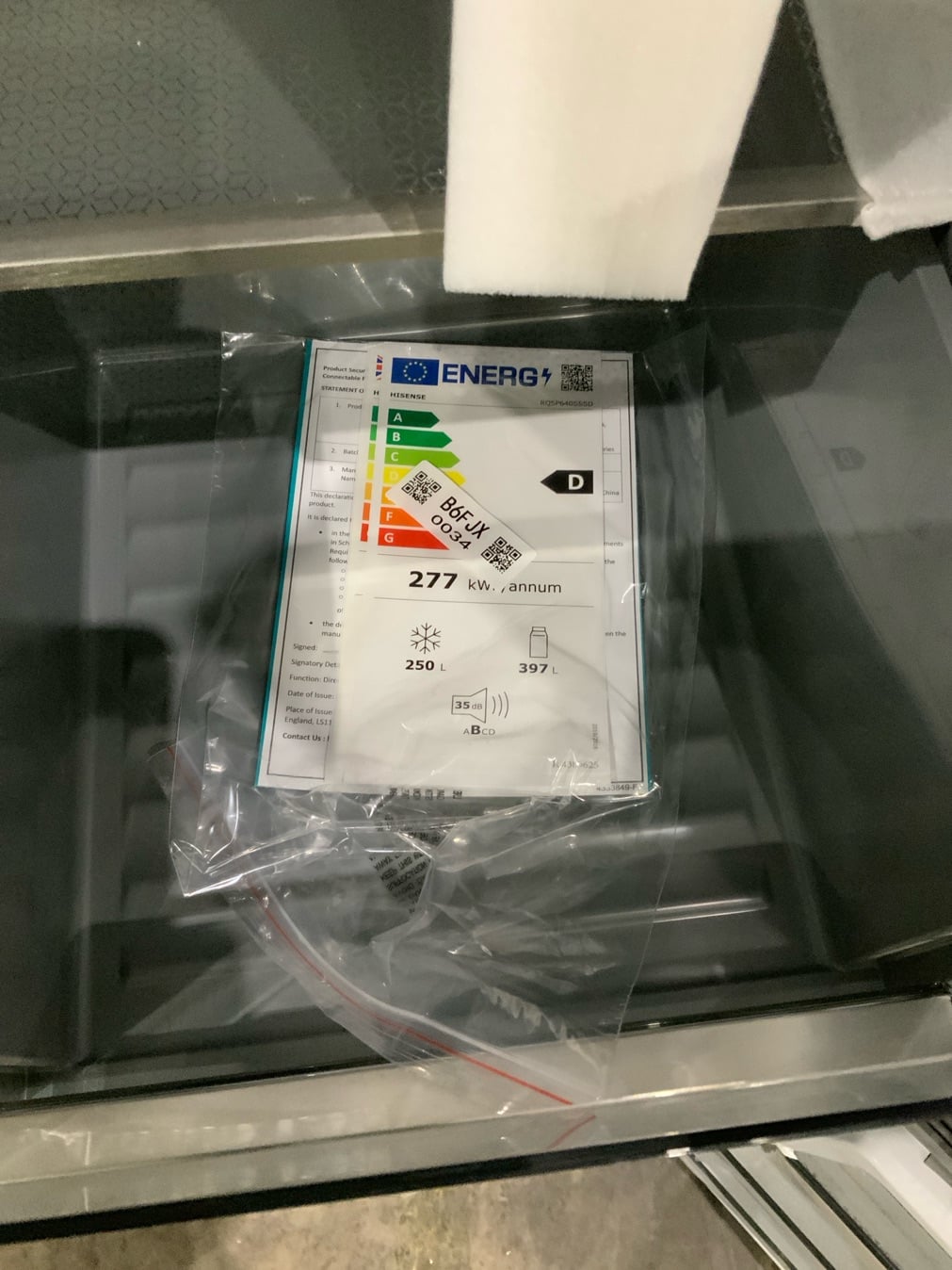 2fLists2fPictures2fAttachments2f159752f6032308B-EC4E-4F34-97BE-5048CA593878