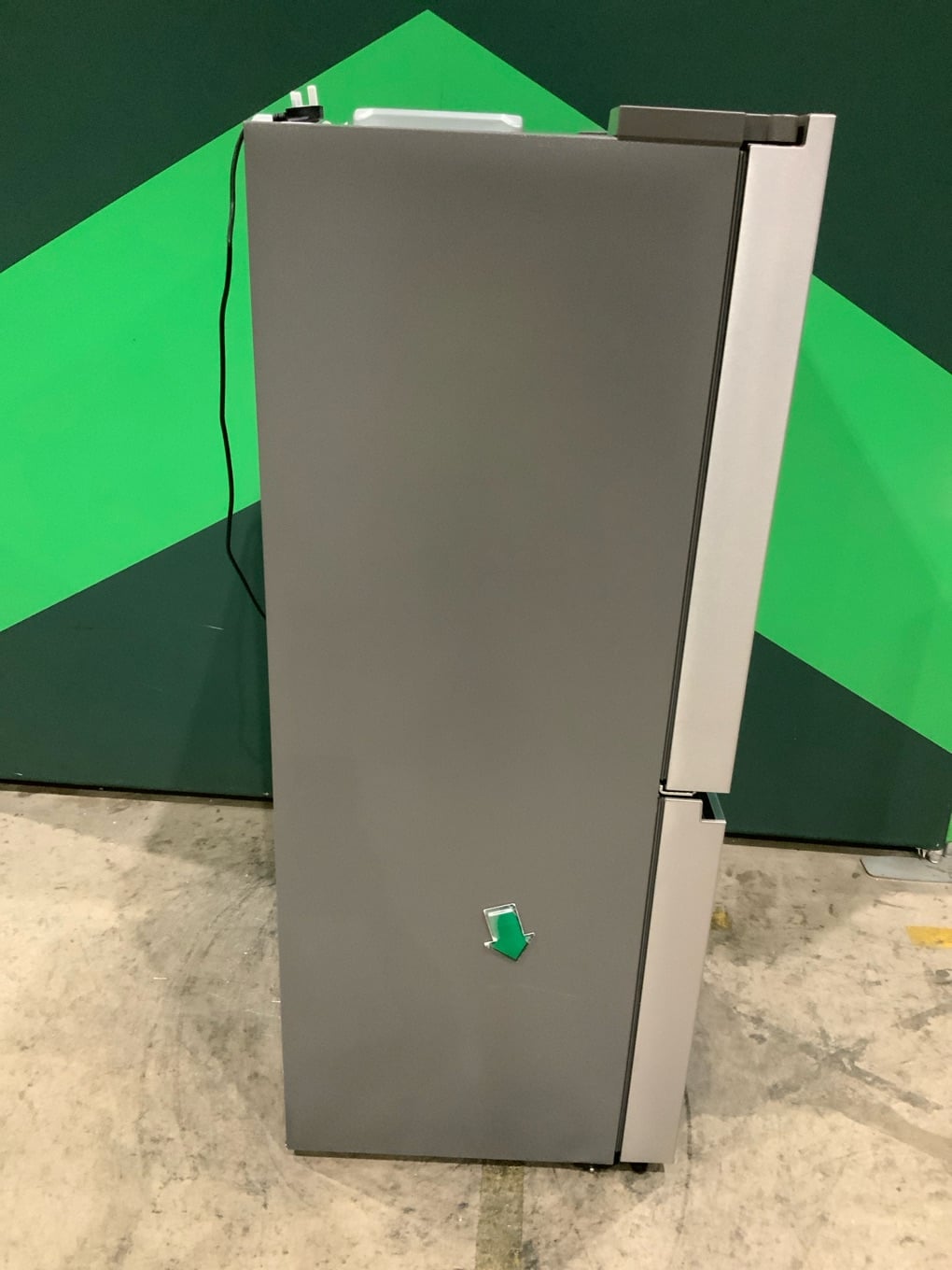 2fLists2fPictures2fAttachments2f159752f9AF6FF22-6C45-40A3-A111-502217E85ED8