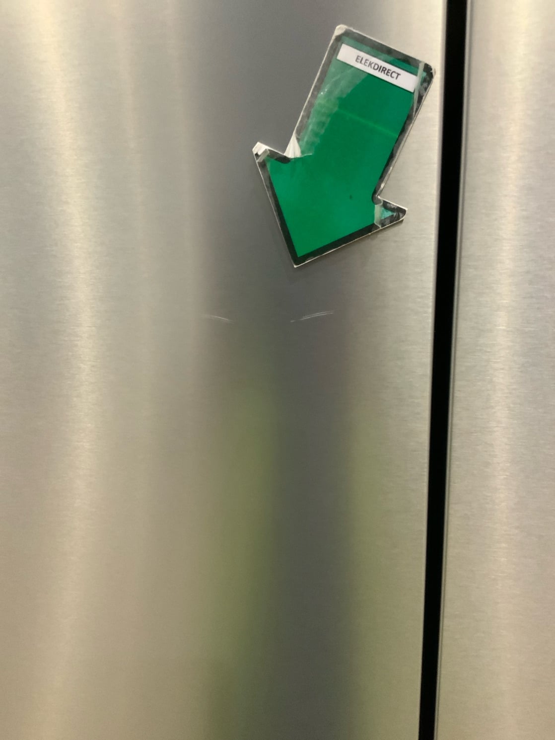 2fLists2fPictures2fAttachments2f159752fAE8E9008-ABF6-4BB4-A311-9E4797E652B8