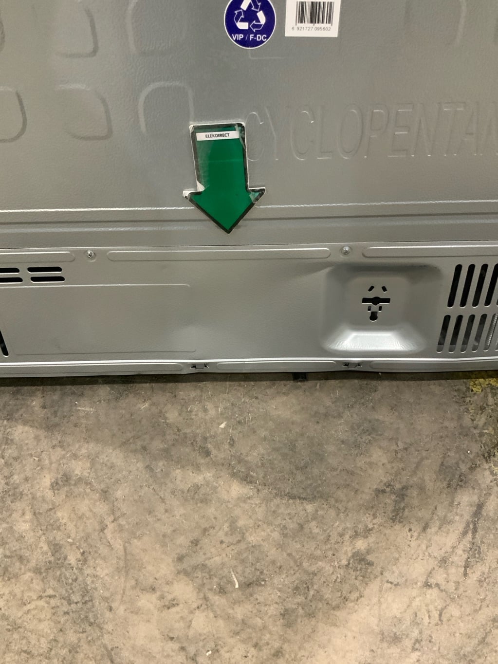 2fLists2fPictures2fAttachments2f159752fD84EEC1D-338C-4872-9180-88AABFFFF709