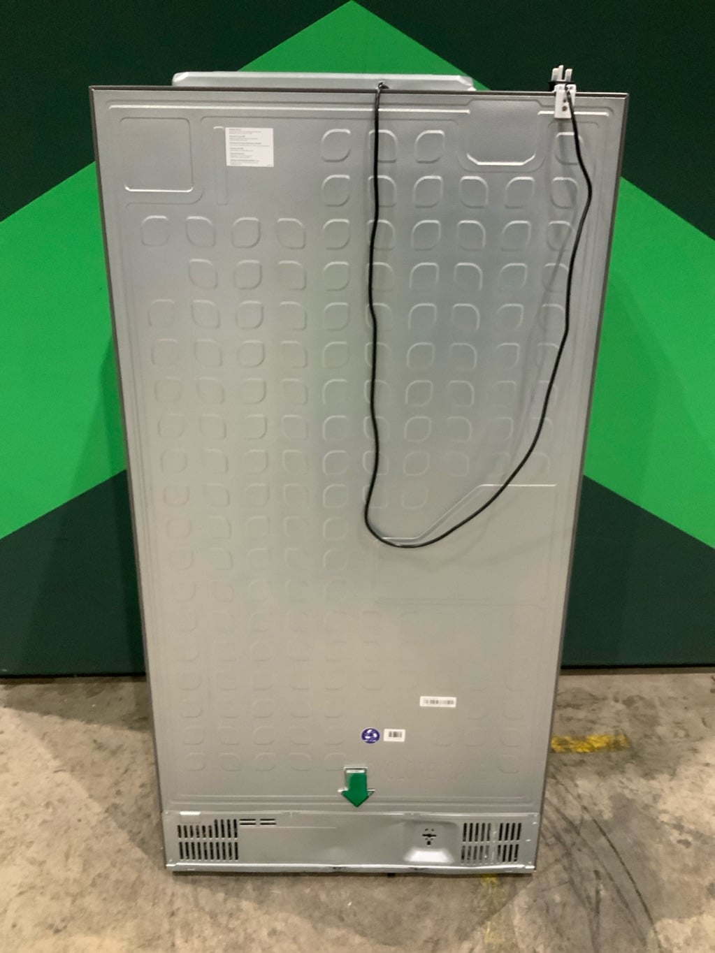 2fLists2fPictures2fAttachments2f159752fFD881D0F-EDF3-4672-8DF4-A79C50BA66E9