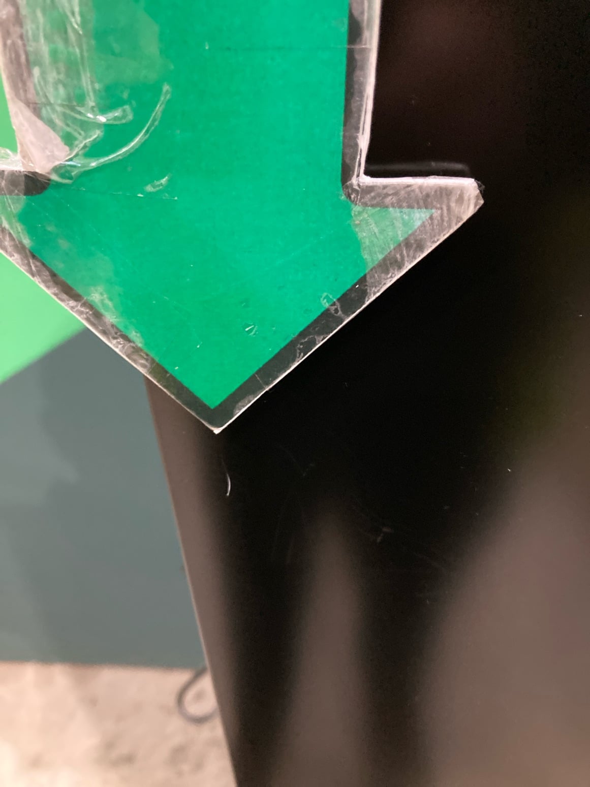 2fLists2fPictures2fAttachments2f163722f39EFBC70-CF49-4A09-8D3B-84F64217FE15