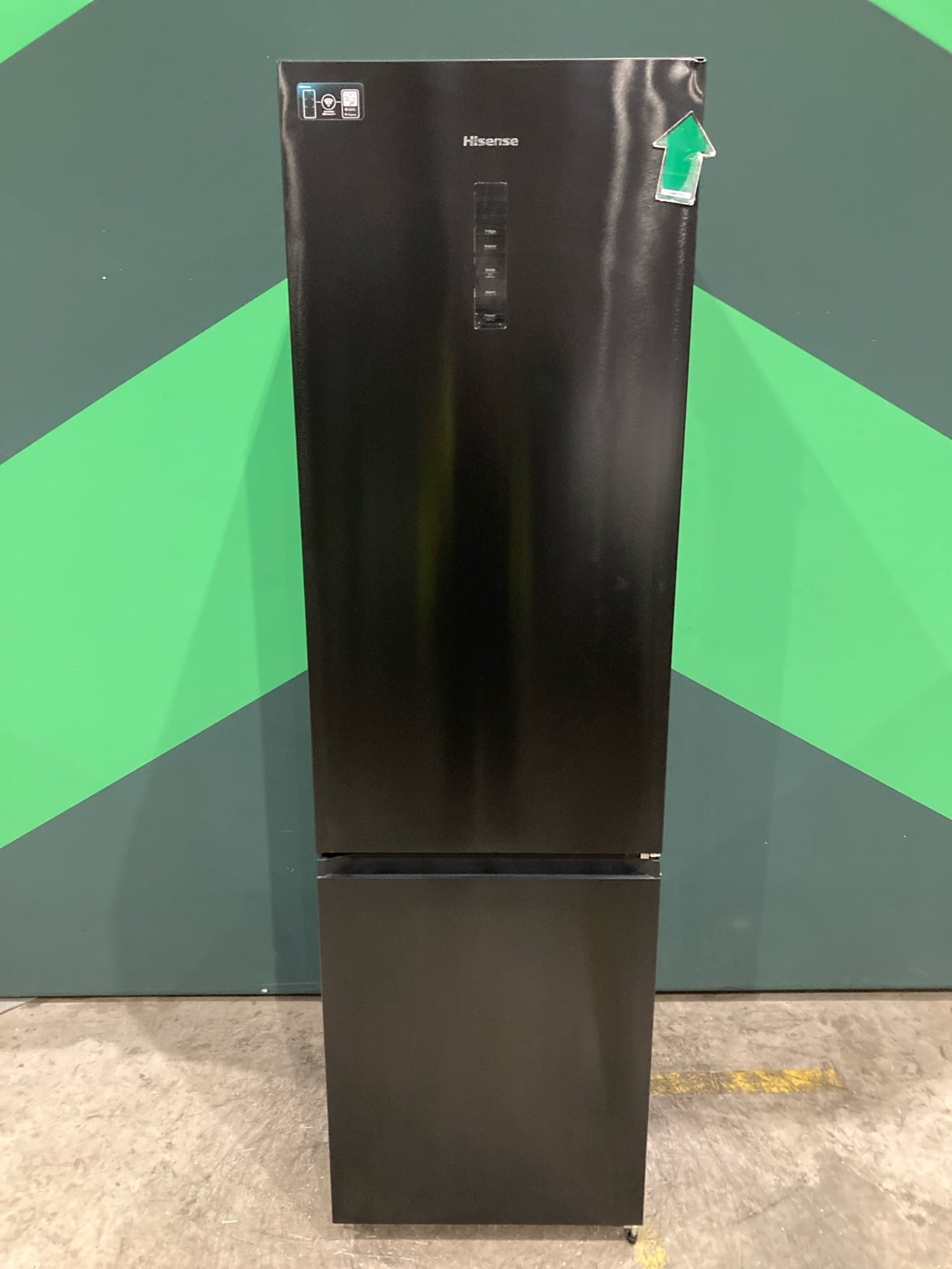 2fLists2fPictures2fAttachments2f163722f688D2A53-6964-4558-97A3-C4D487DCBD7B